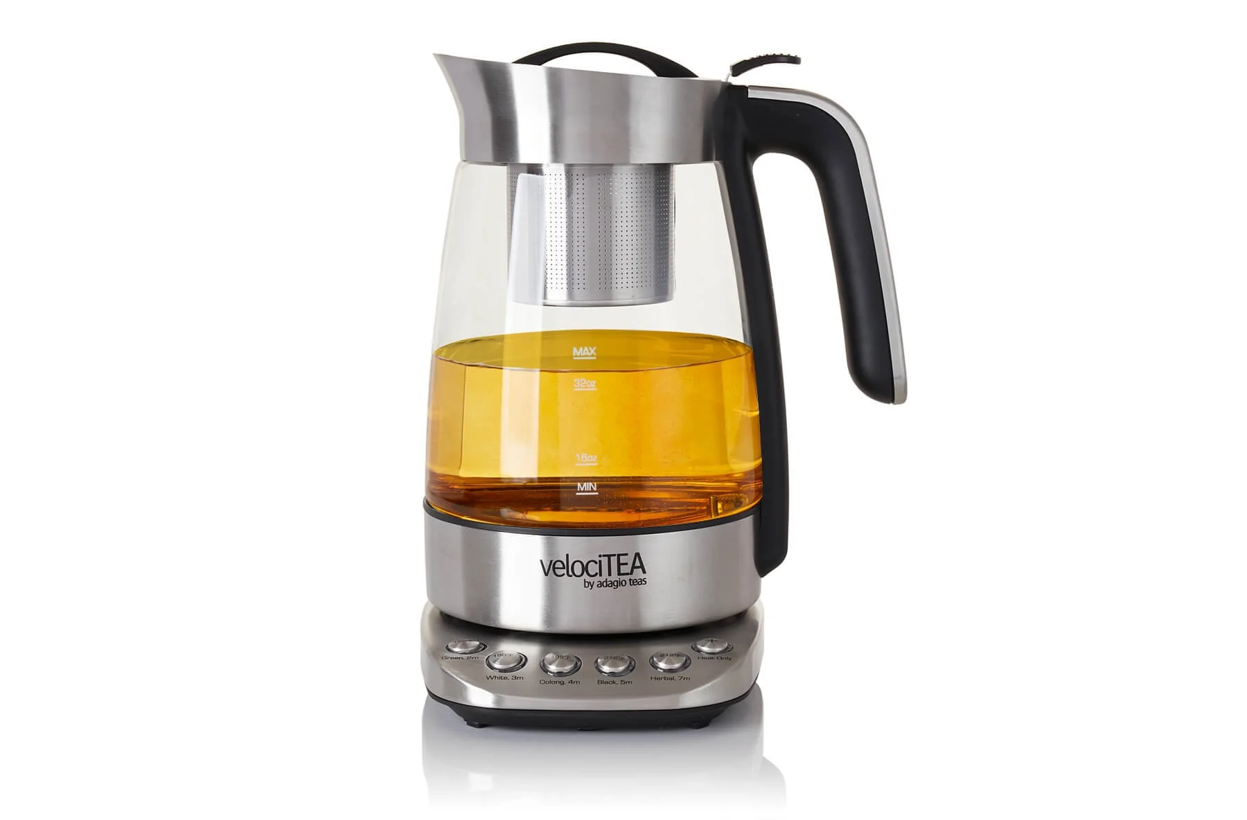 velociTEA.jpg