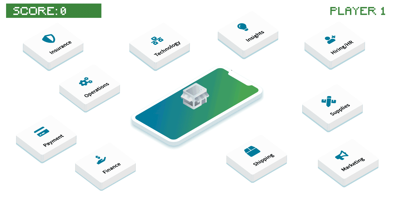 CCA Member Website Gif Design - 1