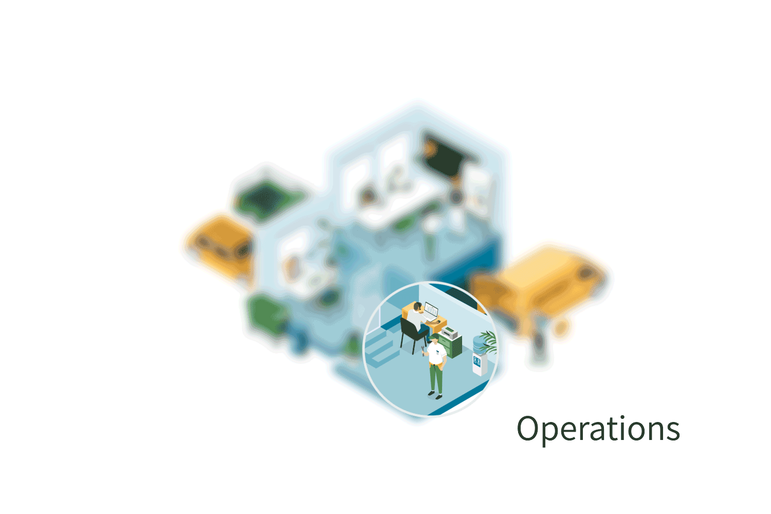 CCA Member Website Gif Design - 2