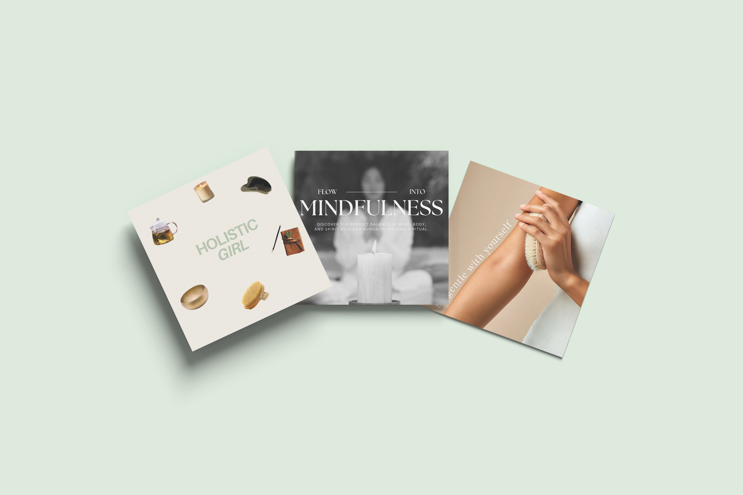 kundalini 2.png