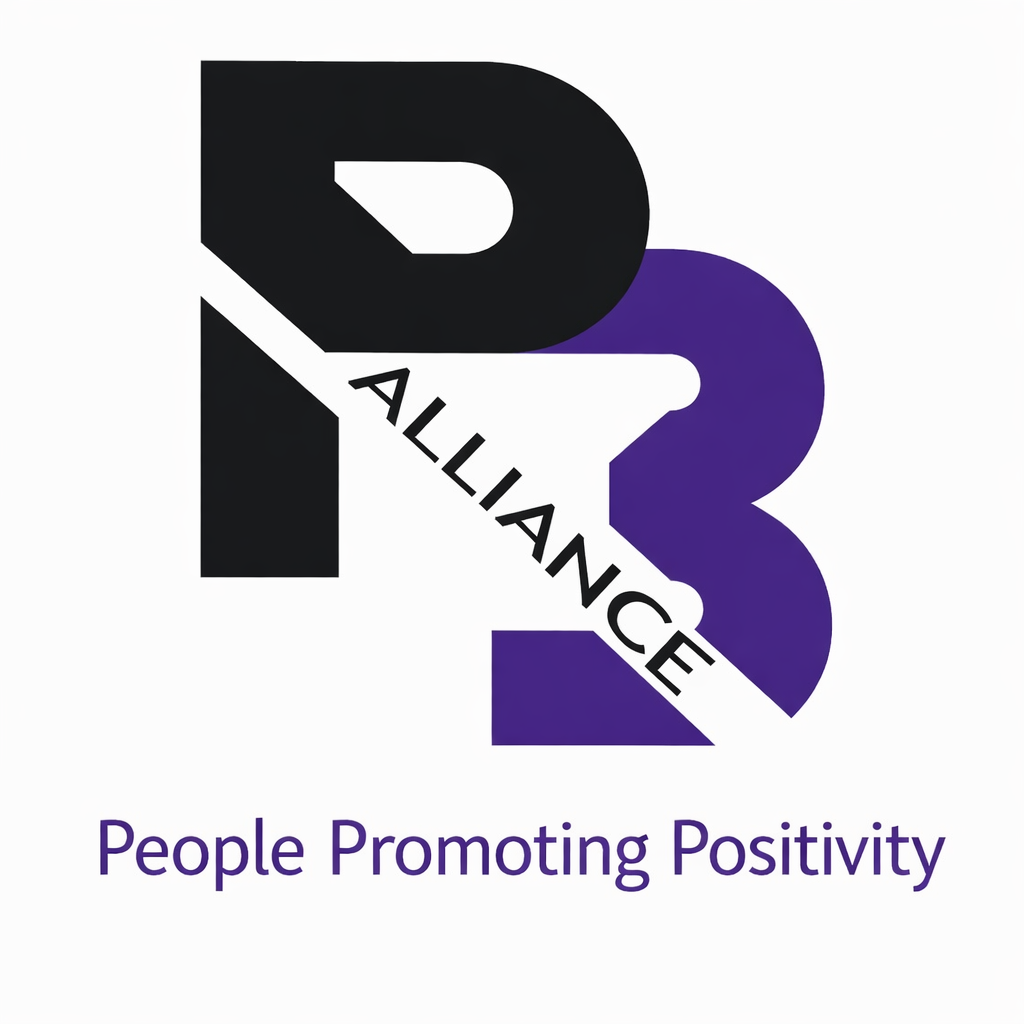 P3 Alliance