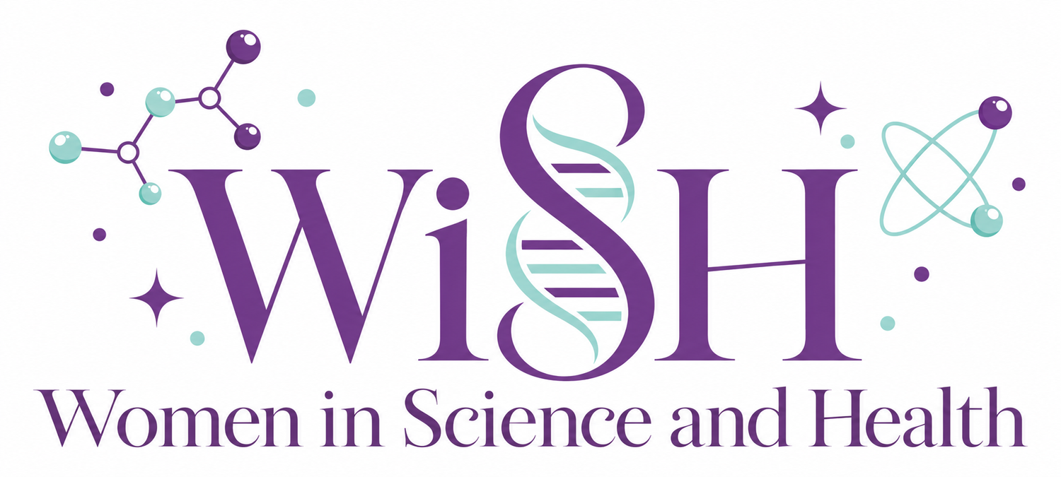 Women in Science and Health