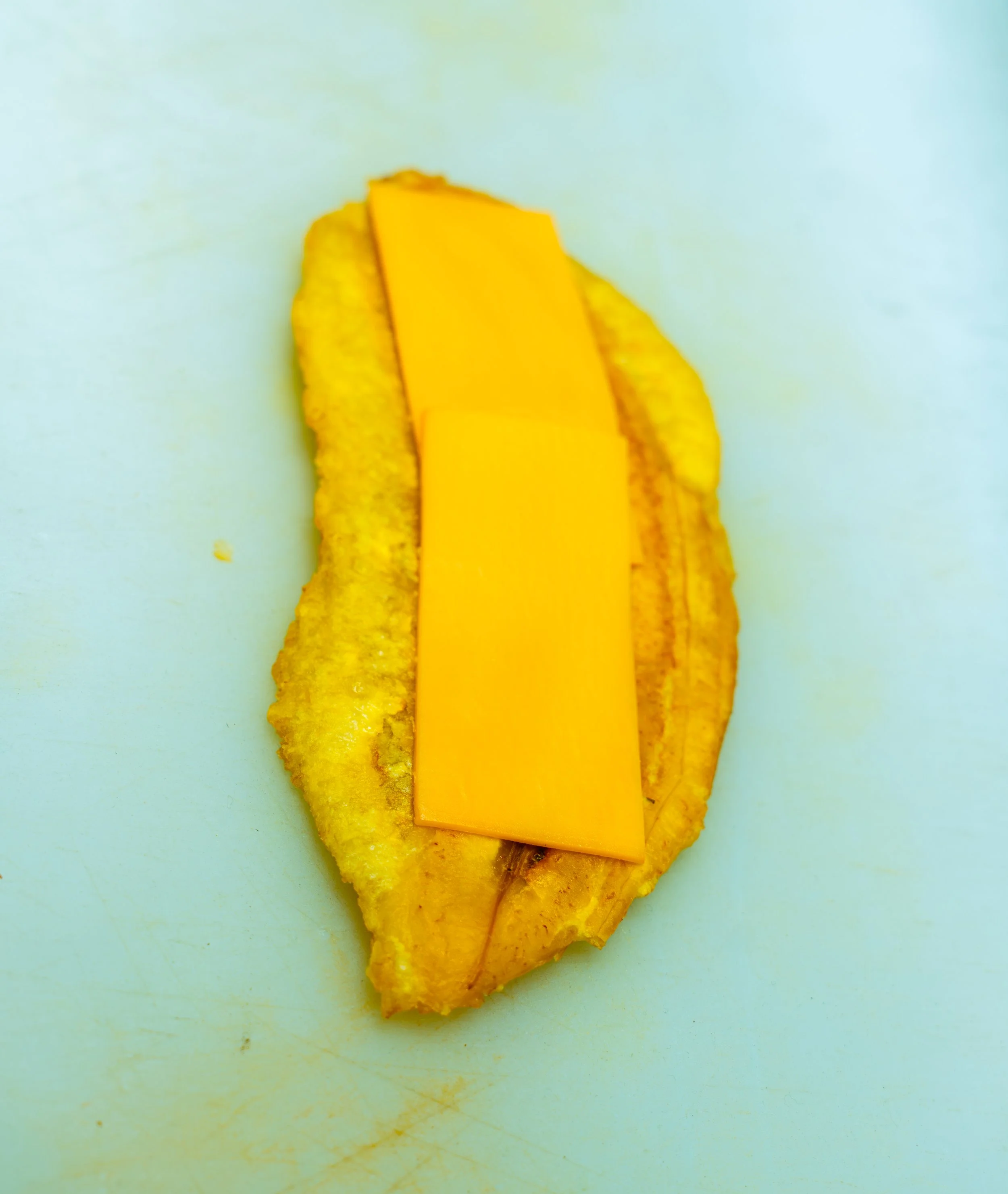 sandwhich 1.jpg
