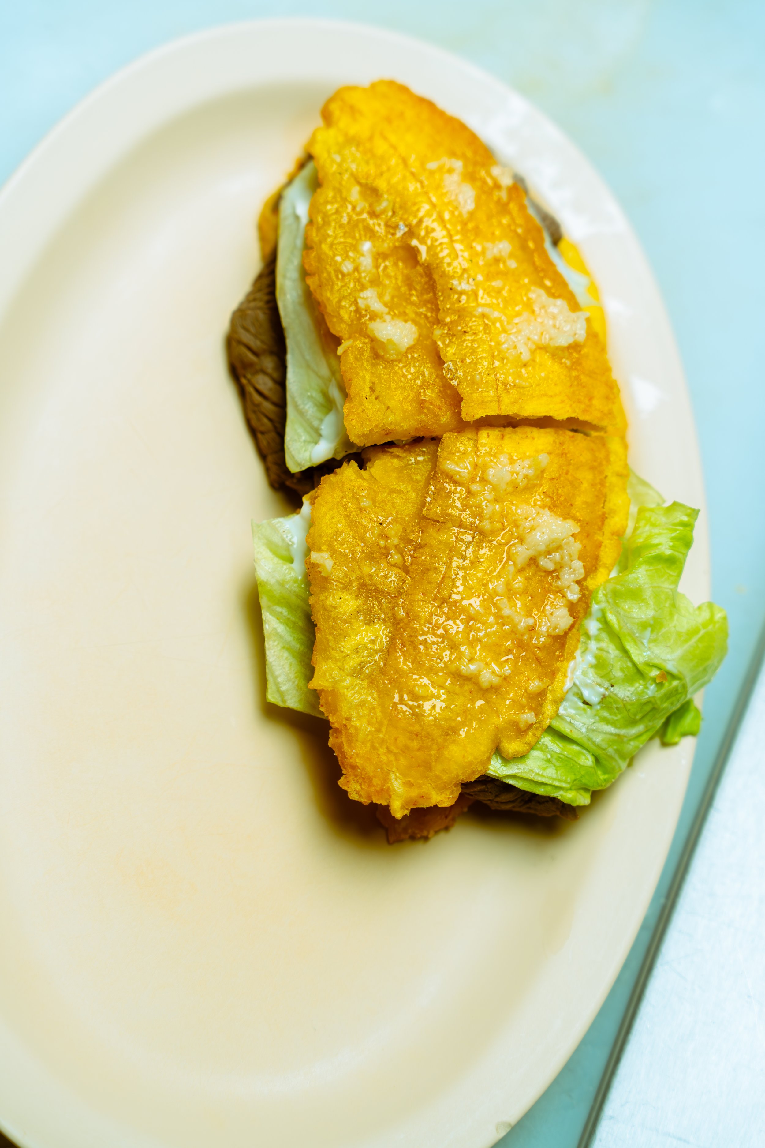 sanwhich 11 crop.jpg