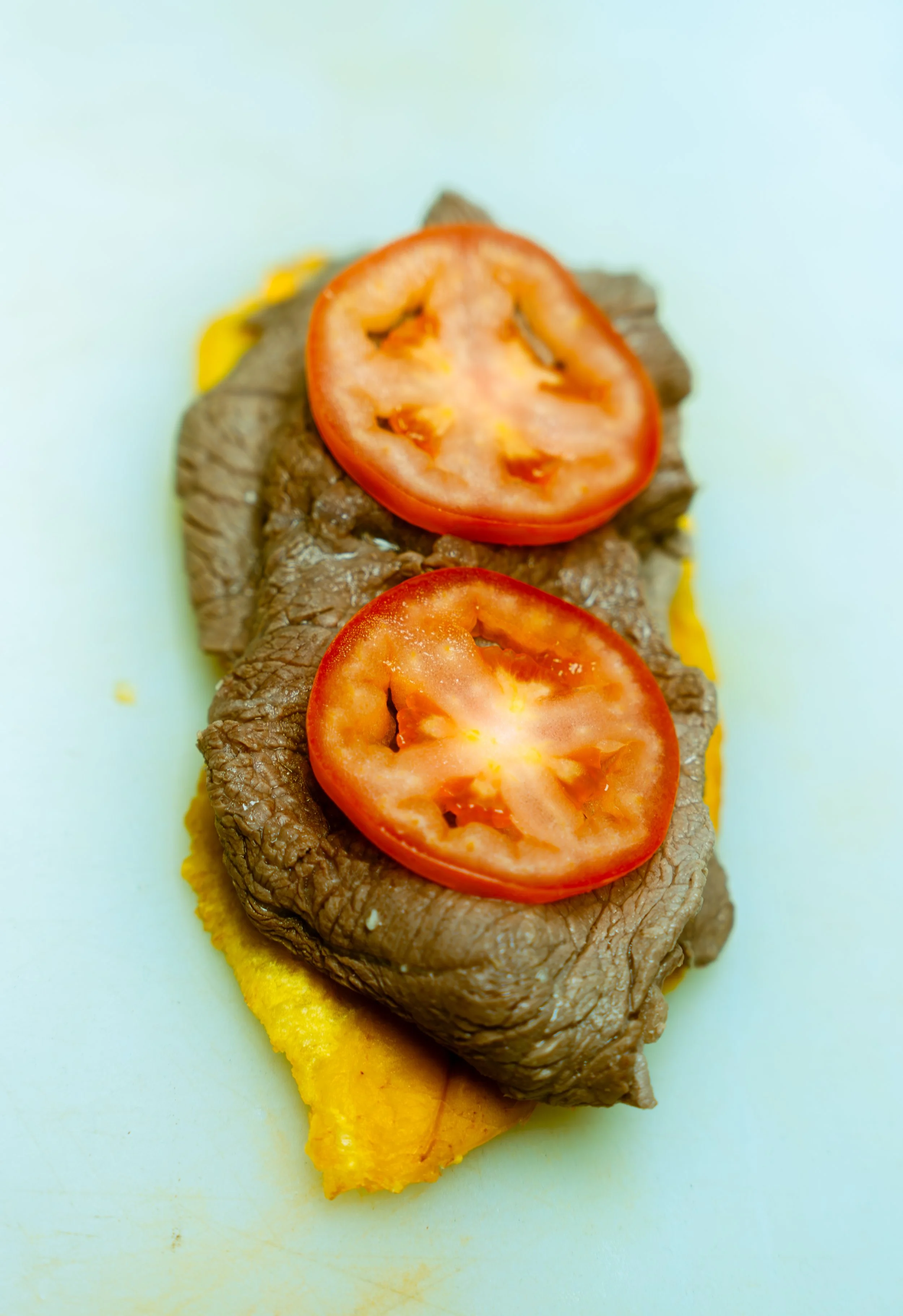 sandwhich 3 crop.jpg