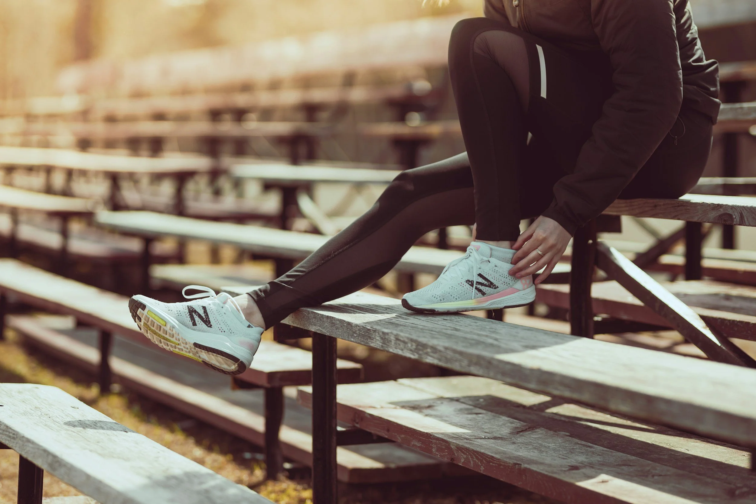 Cleared to Play: What Should Drive the Return-to-Sport Decision After LAS