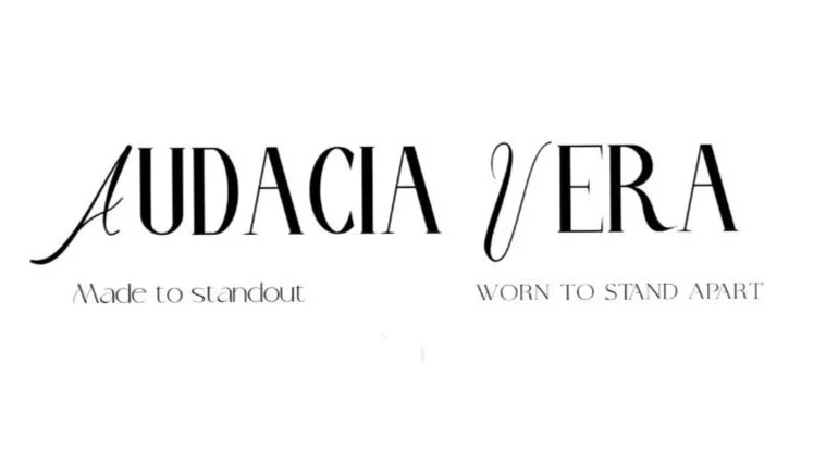 Audacia Vera