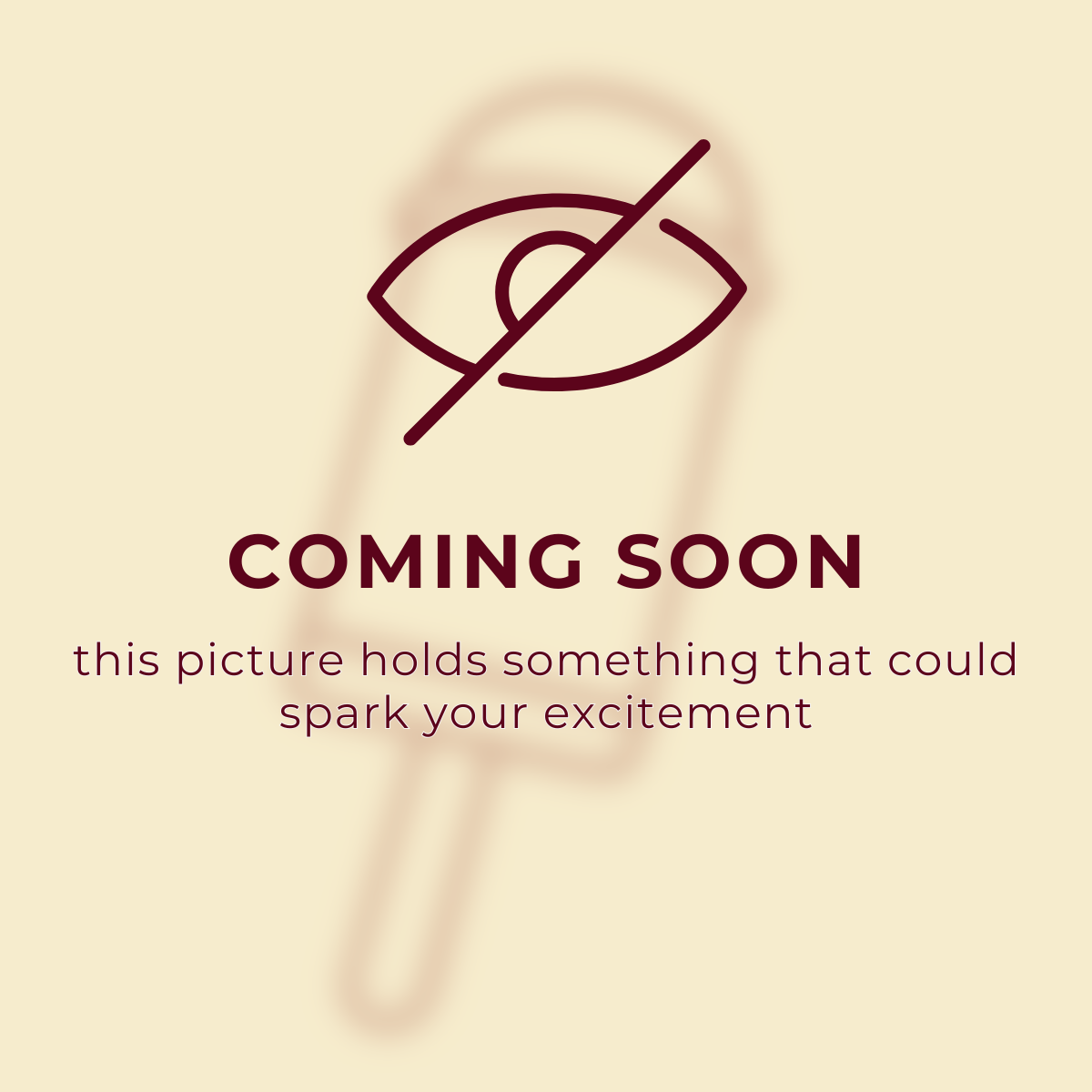 Coming Soon (1).png (Copy) (Copy) (Copy)