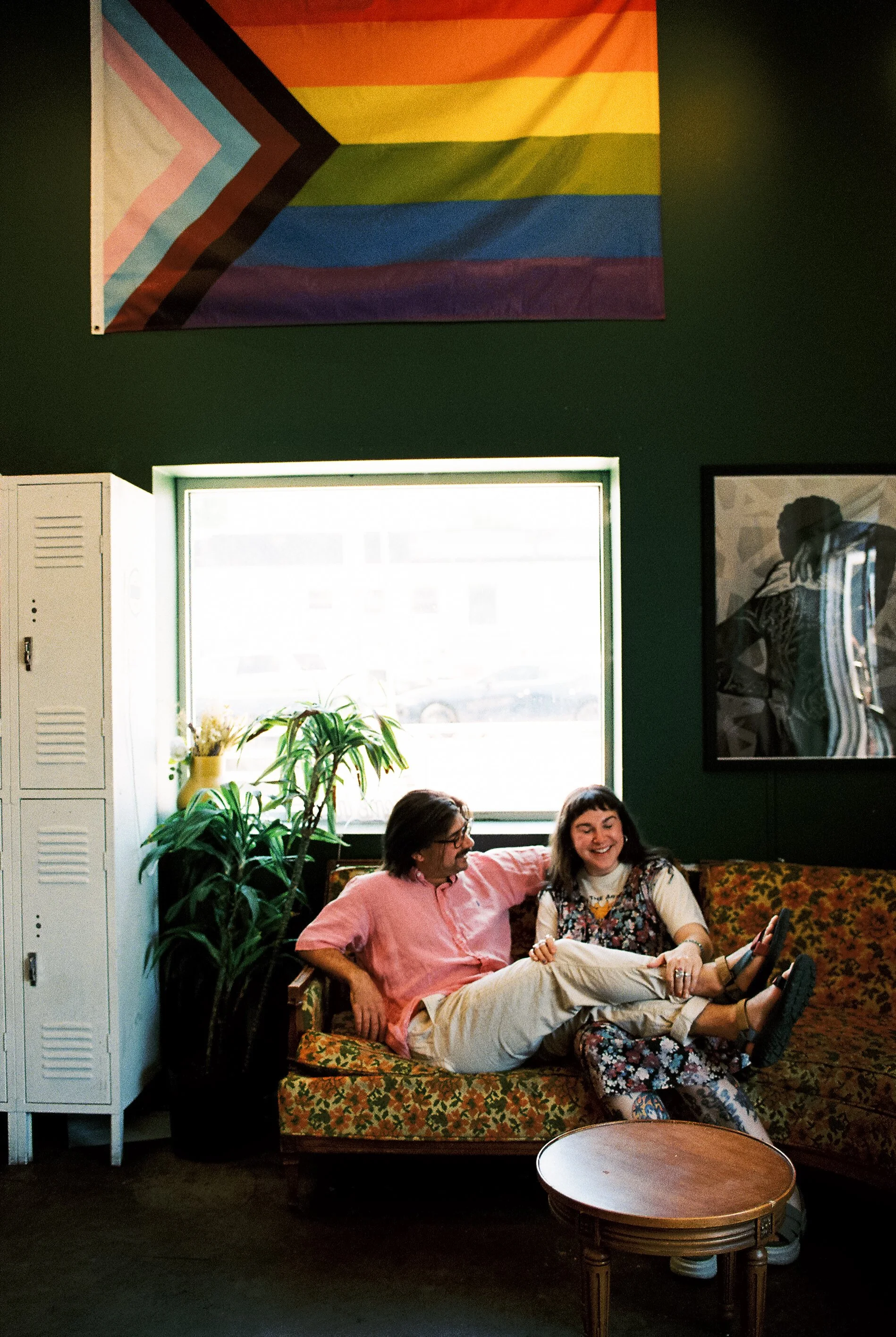 mckenna+mitchnoborders-12.jpg