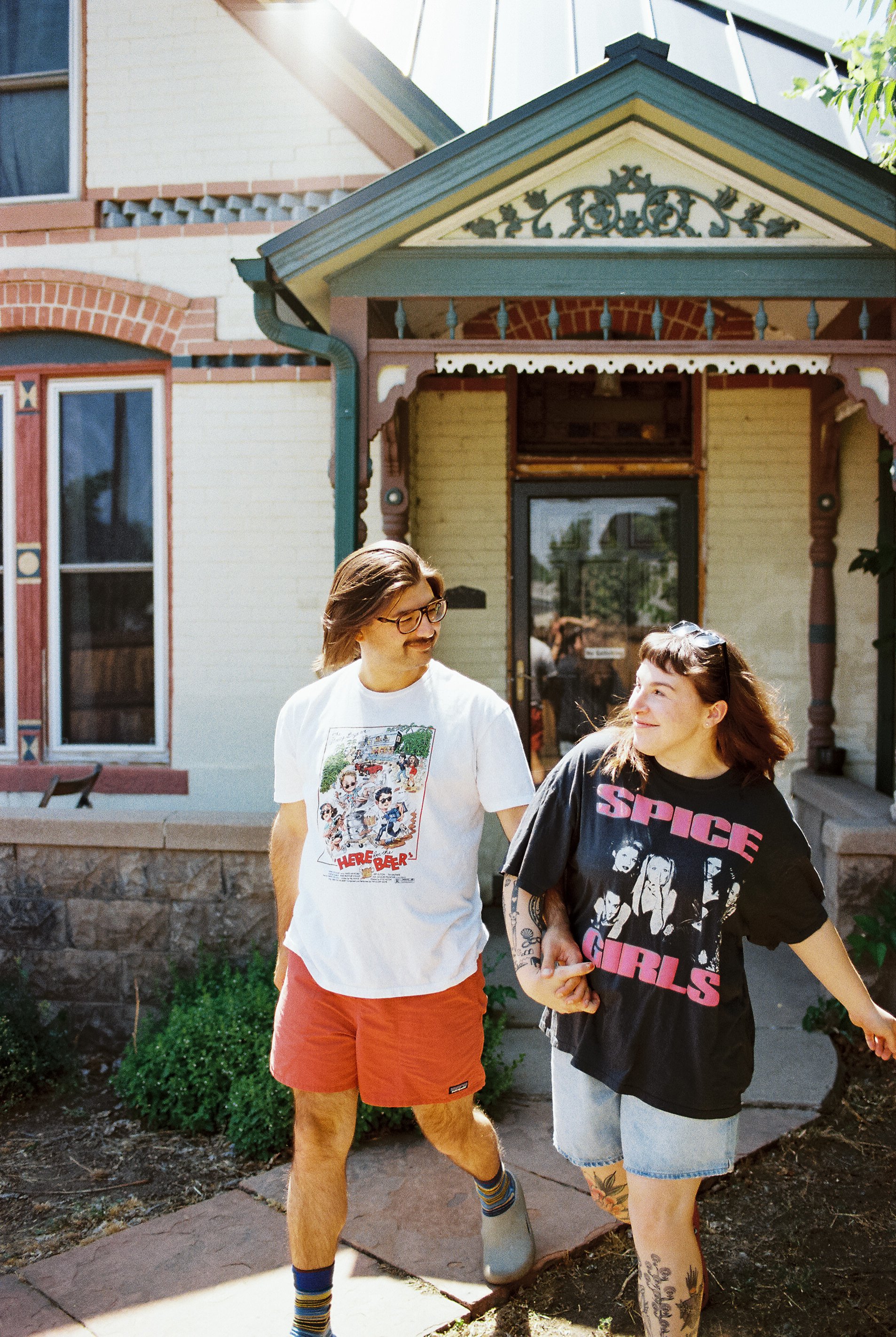 mckenna+mitchnoborders-145.jpg
