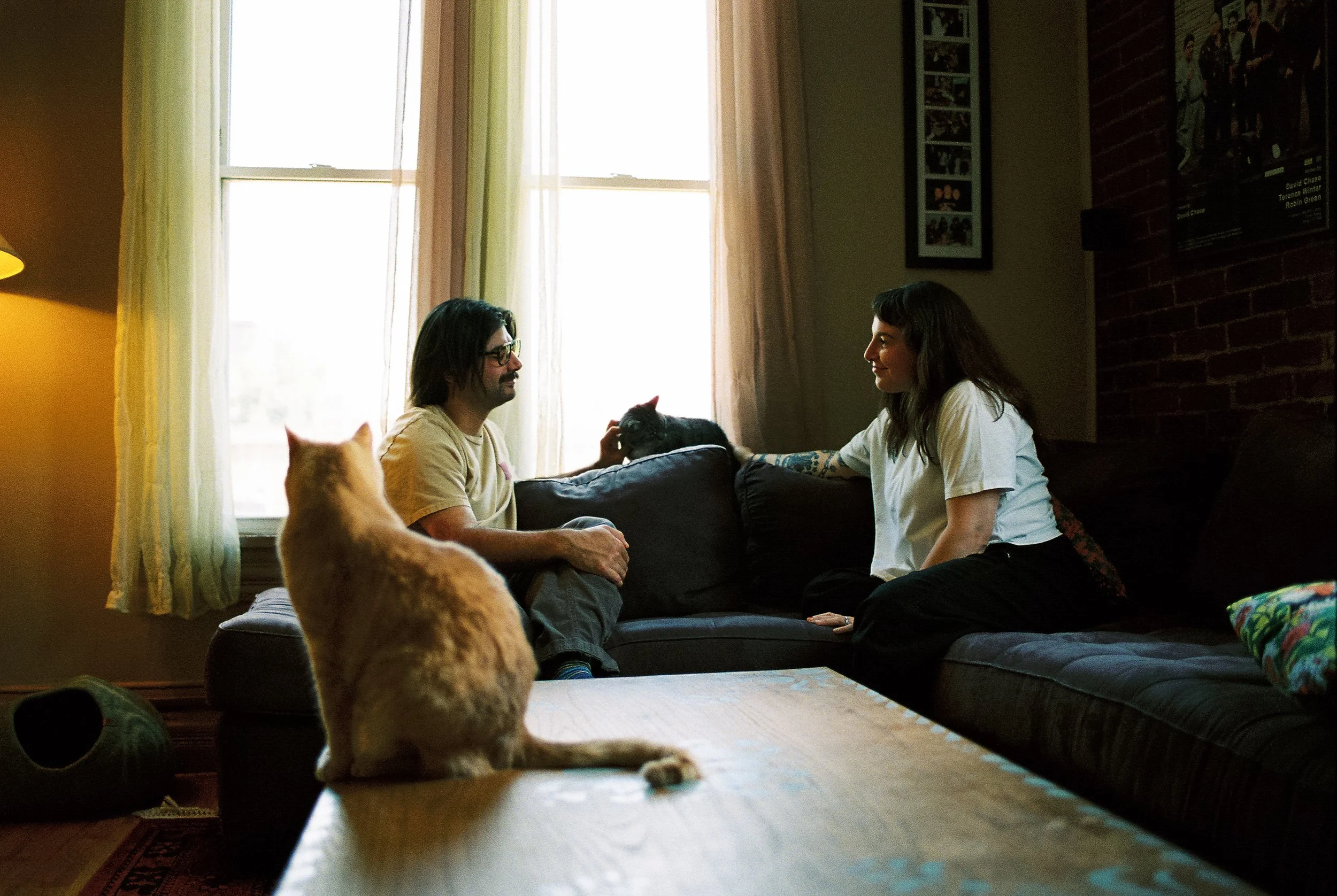 mckenna+mitchnoborders-50.jpg