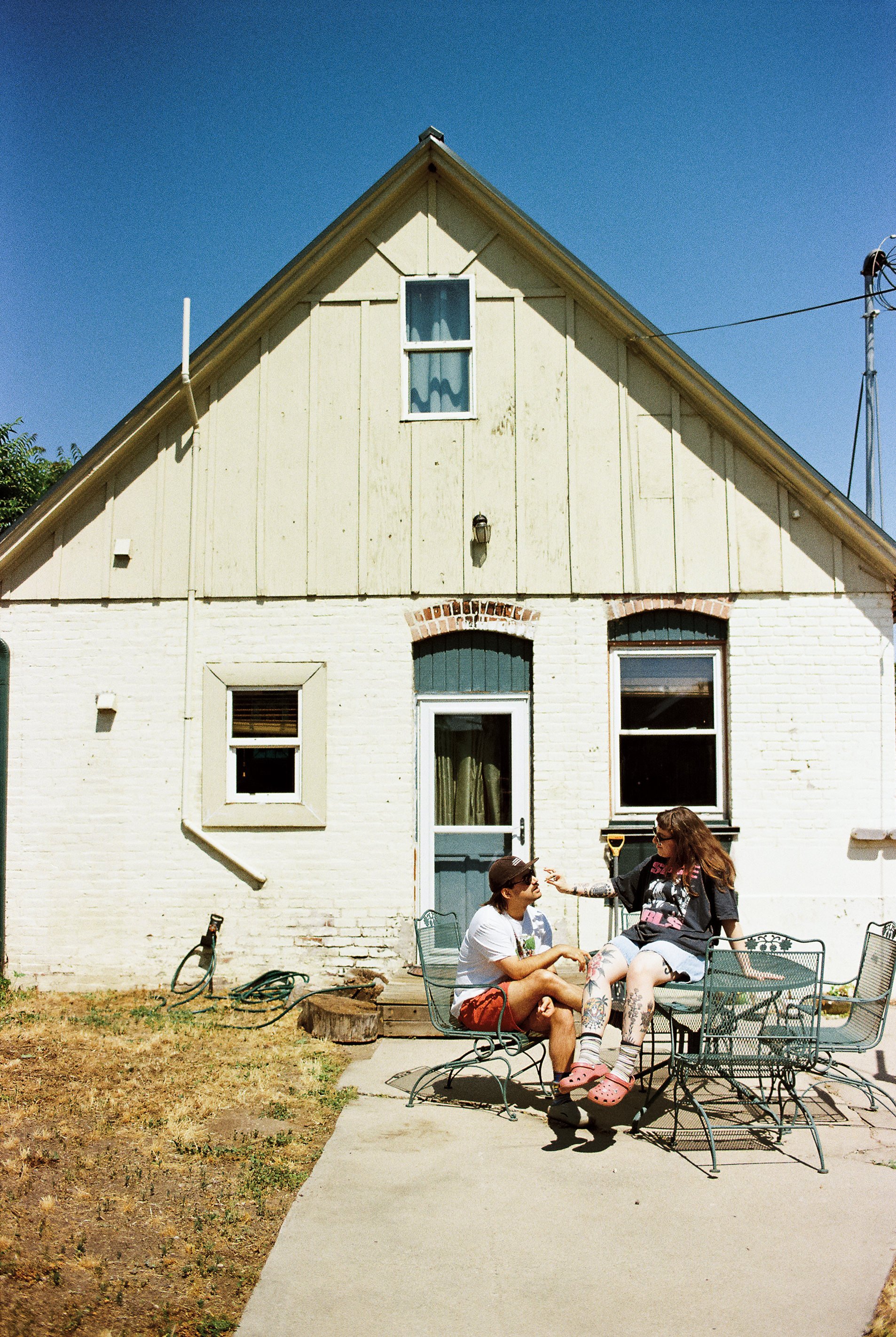 mckenna+mitchnoborders-159.jpg