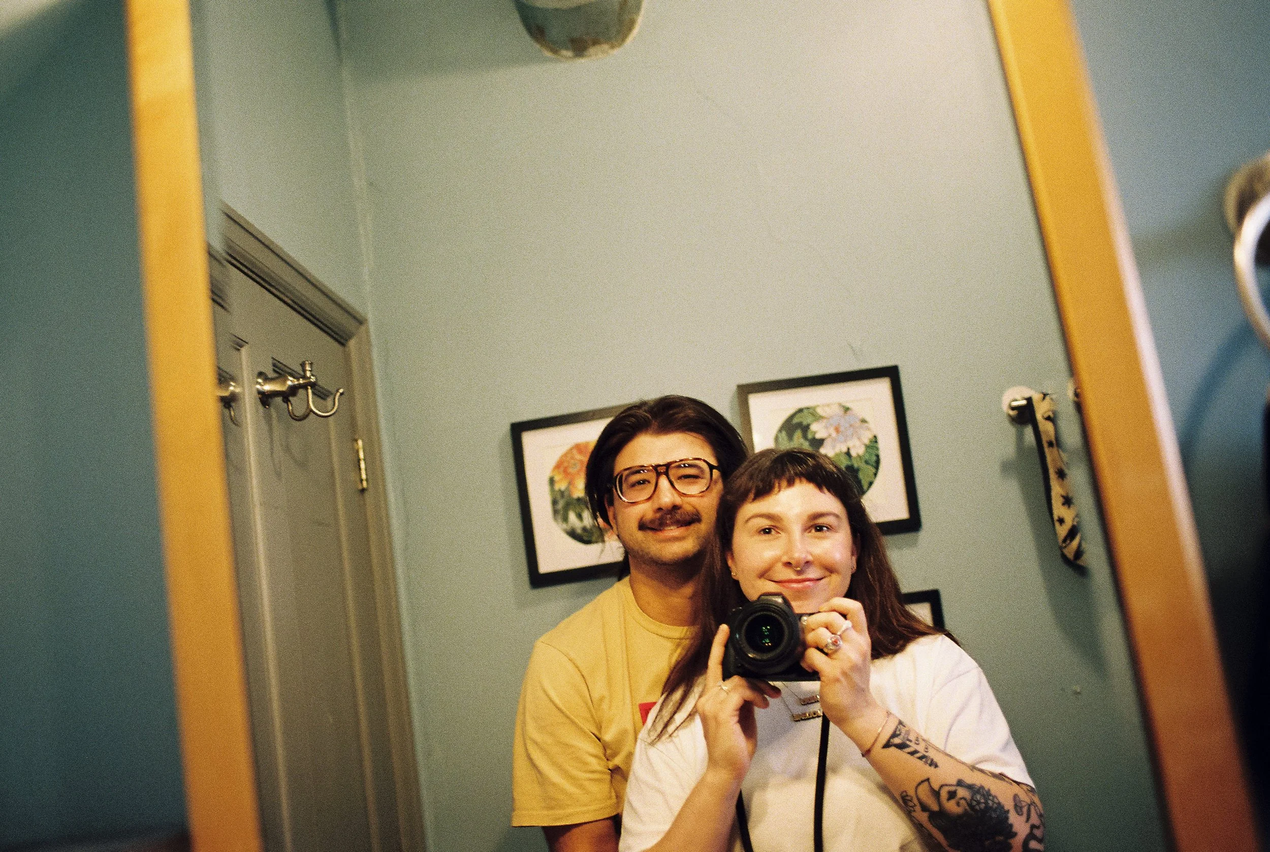 mckenna+mitchnoborders-63.jpg