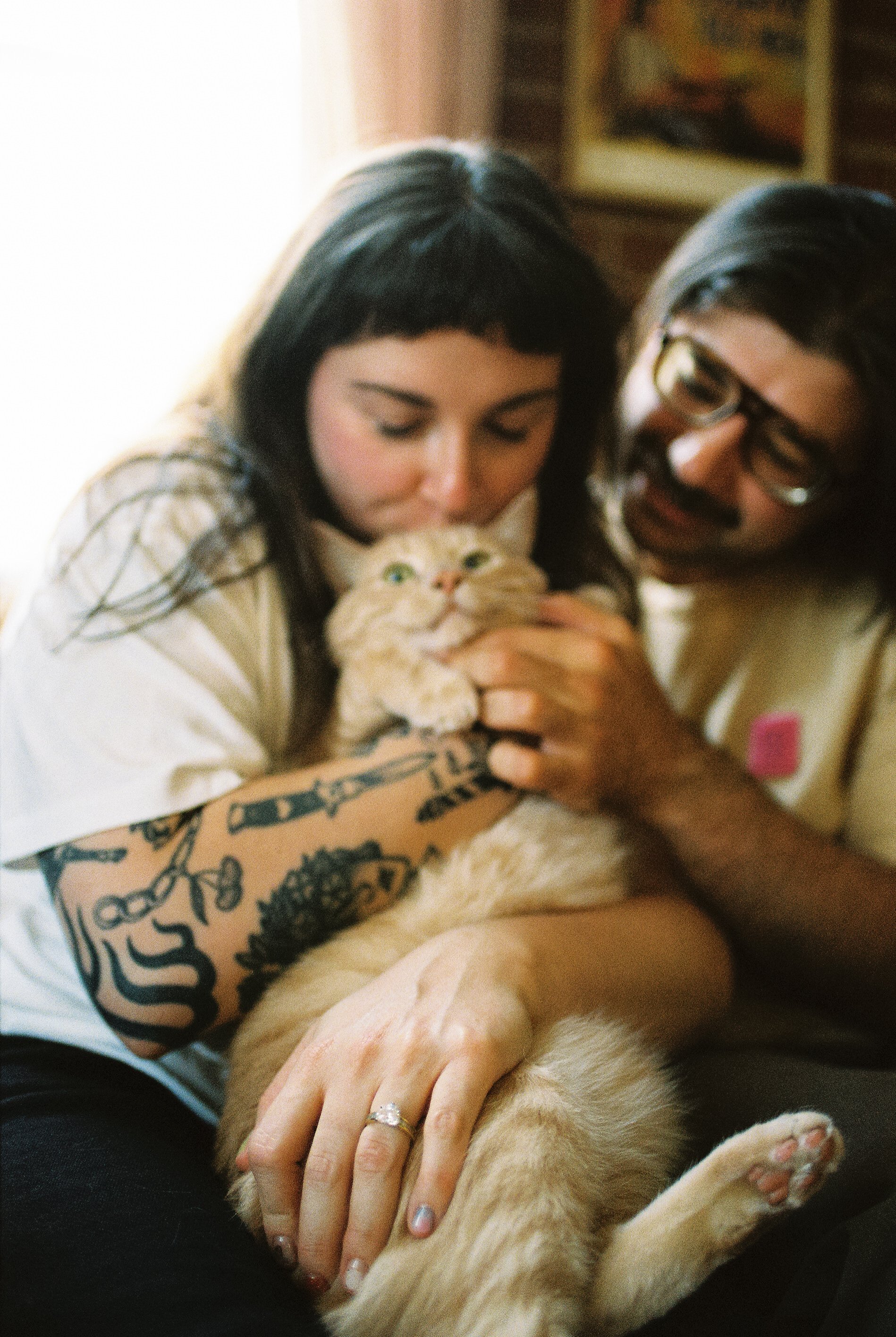 mckenna+mitchnoborders-48.jpg
