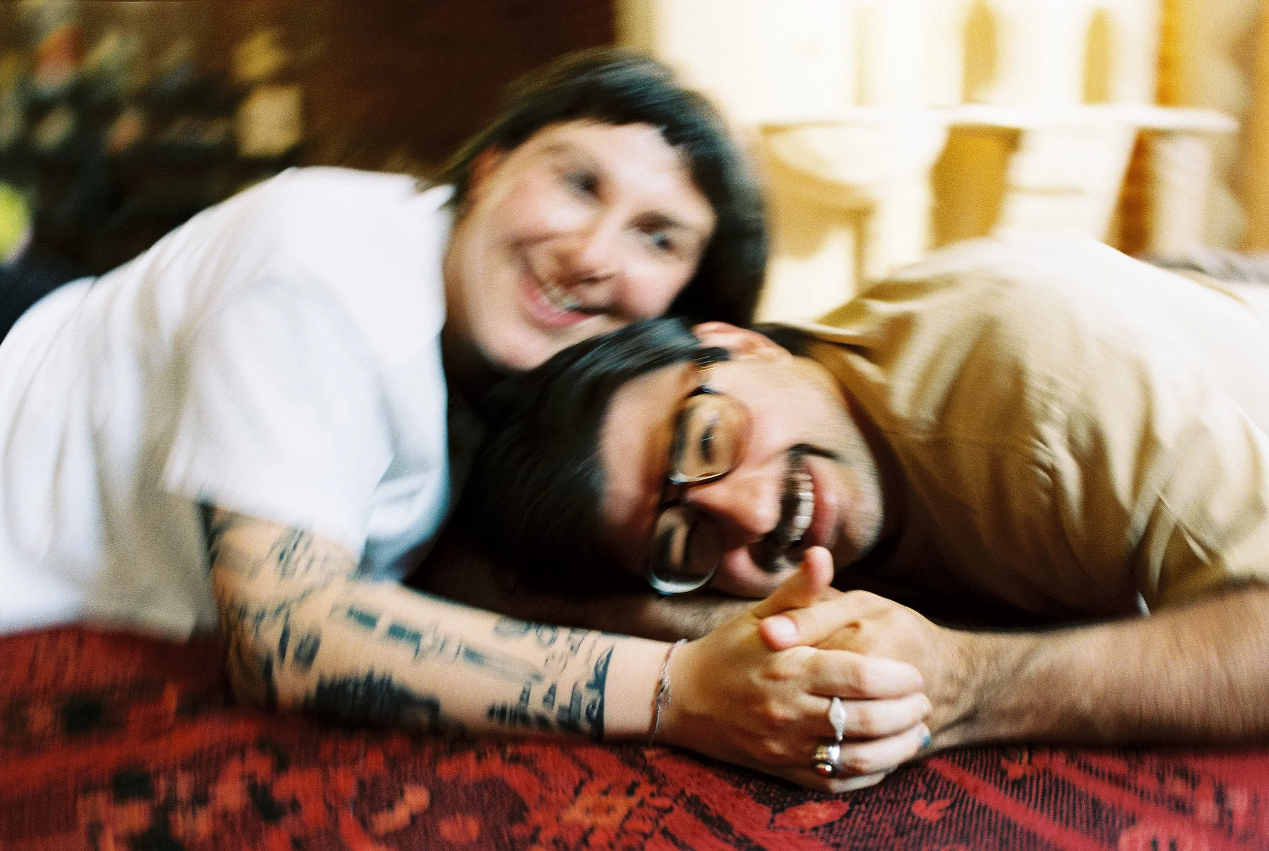 mckenna+mitchnoborders-104.jpg