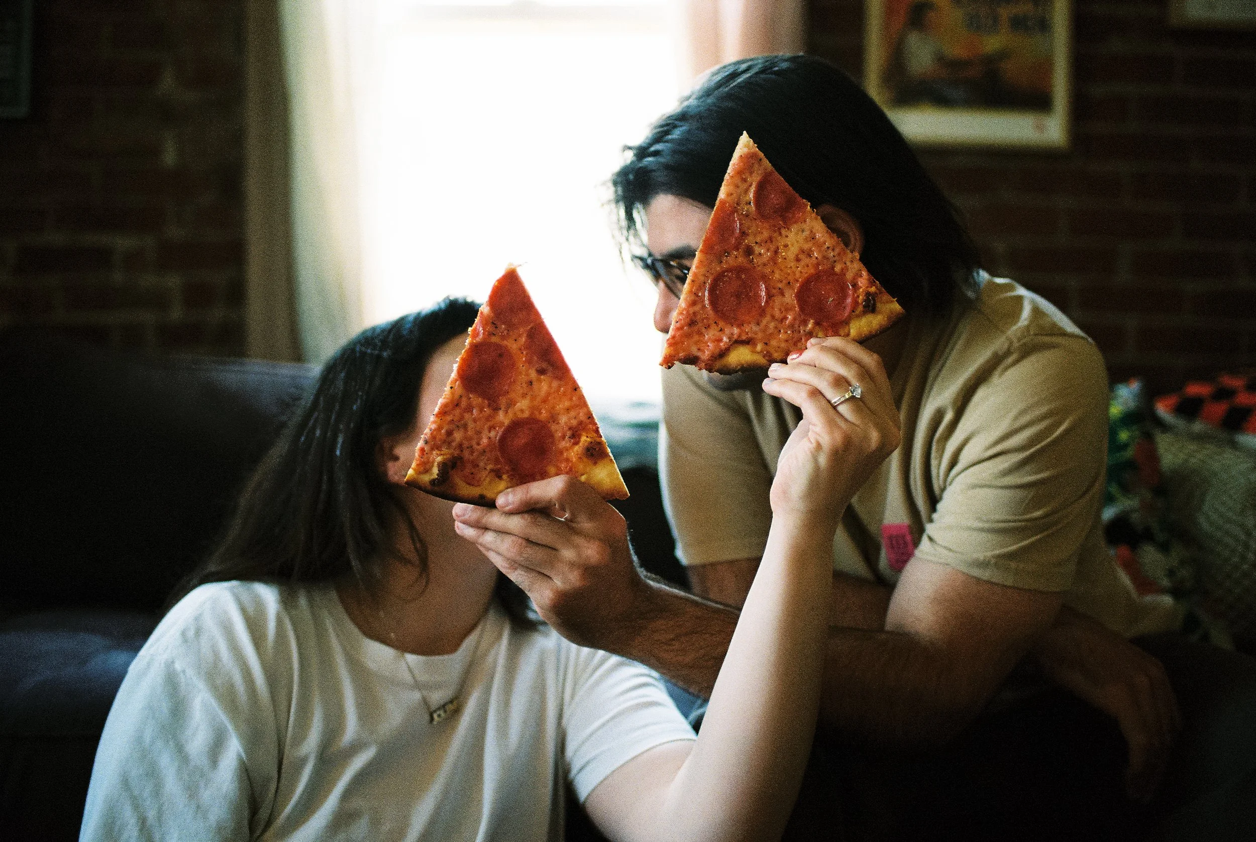mckenna+mitchnoborders-66.jpg