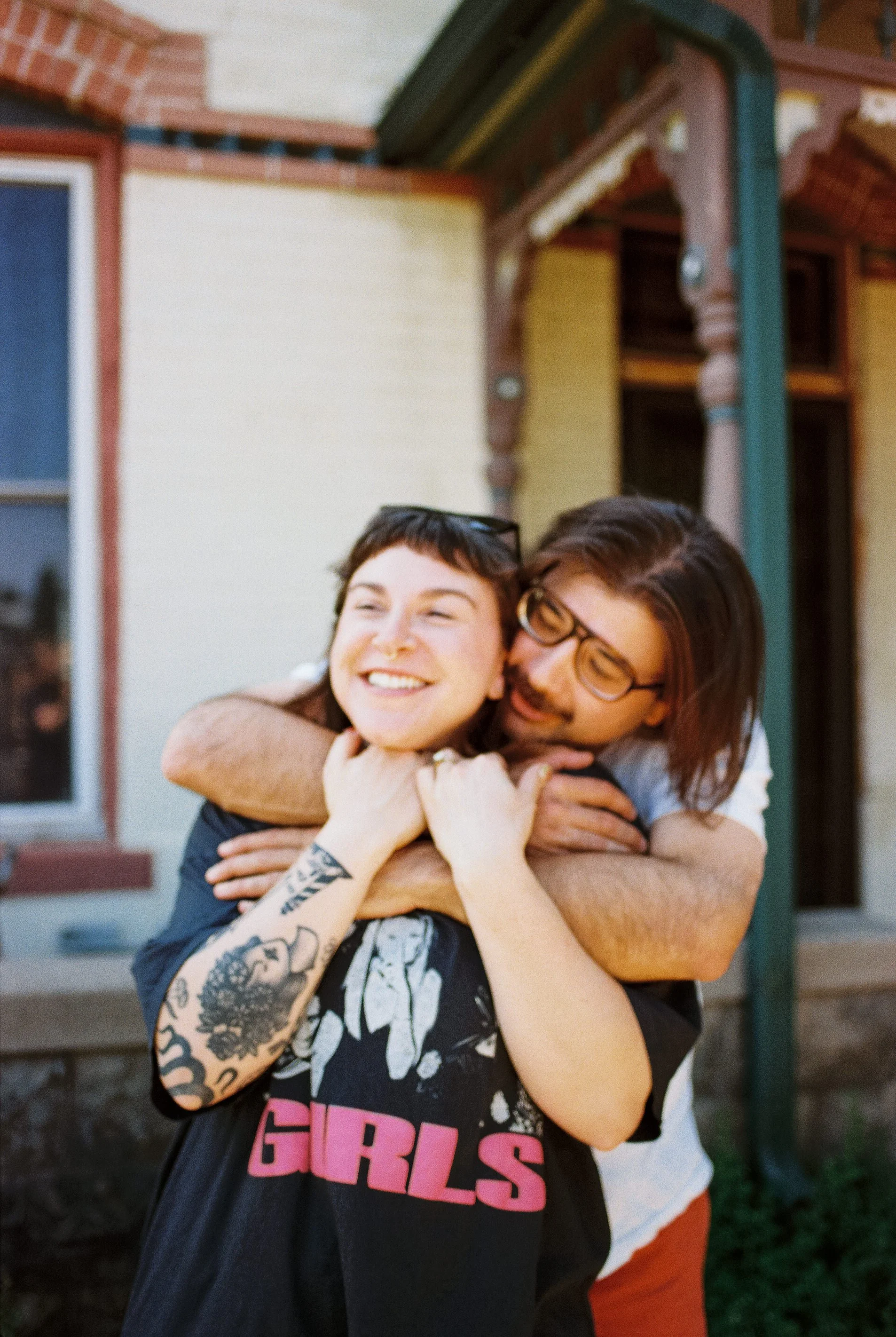 mckenna+mitchnoborders-142.jpg