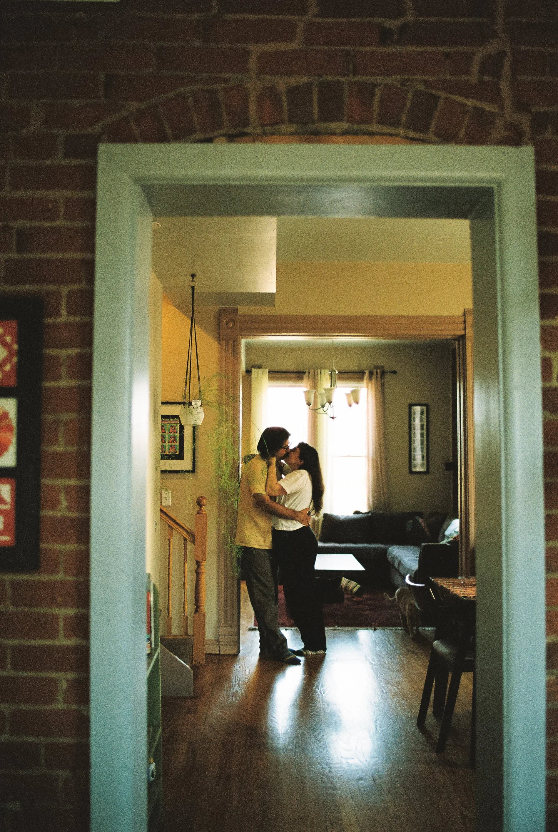mckenna+mitchnoborders-116.jpg