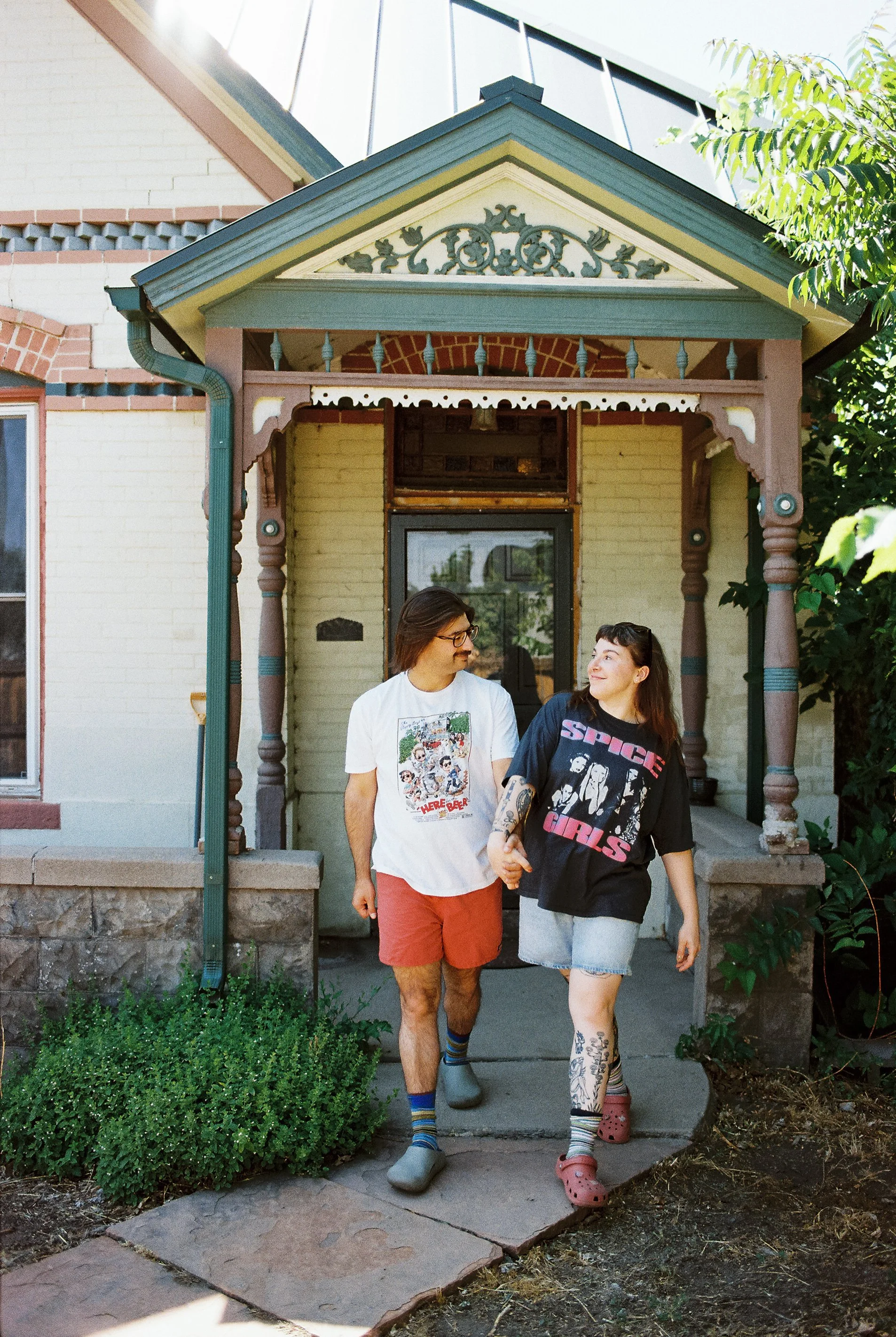 mckenna+mitchnoborders-143.jpg