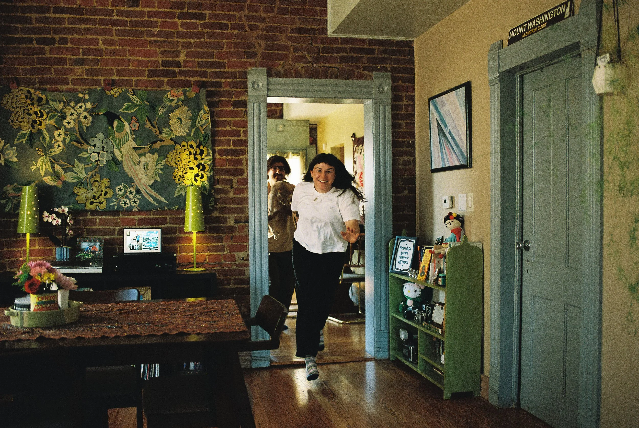 mckenna+mitchnoborders-84.jpg