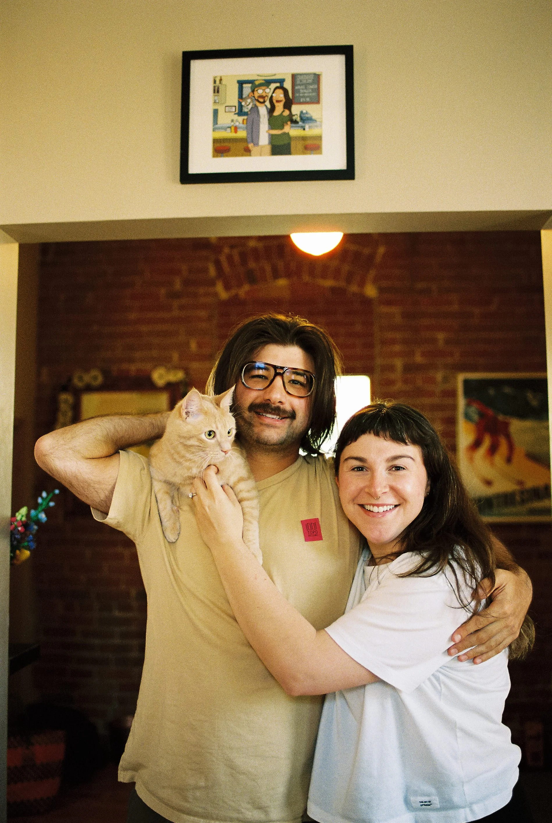 mckenna+mitchnoborders-76.jpg