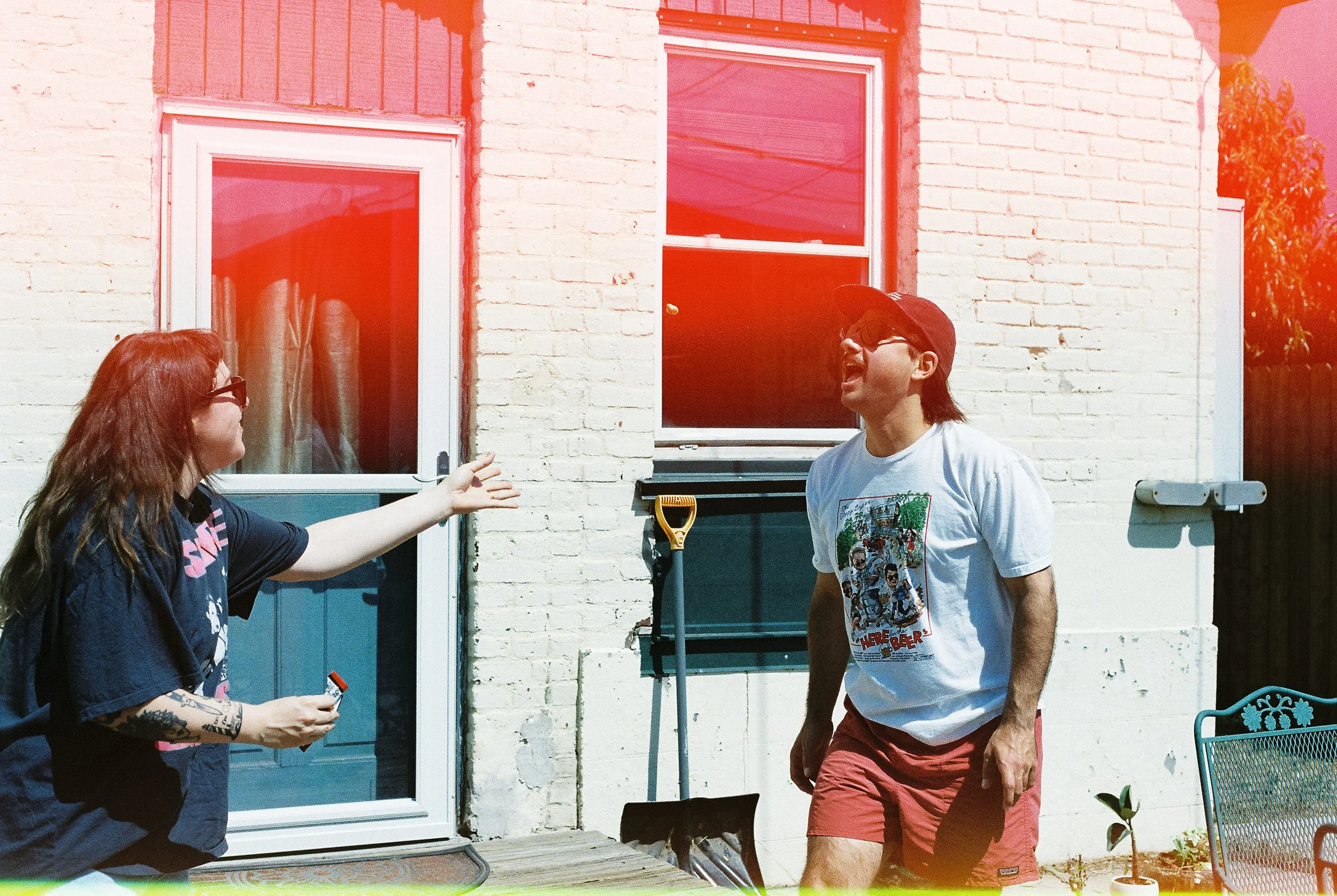 mckenna+mitchnoborders-172.jpg