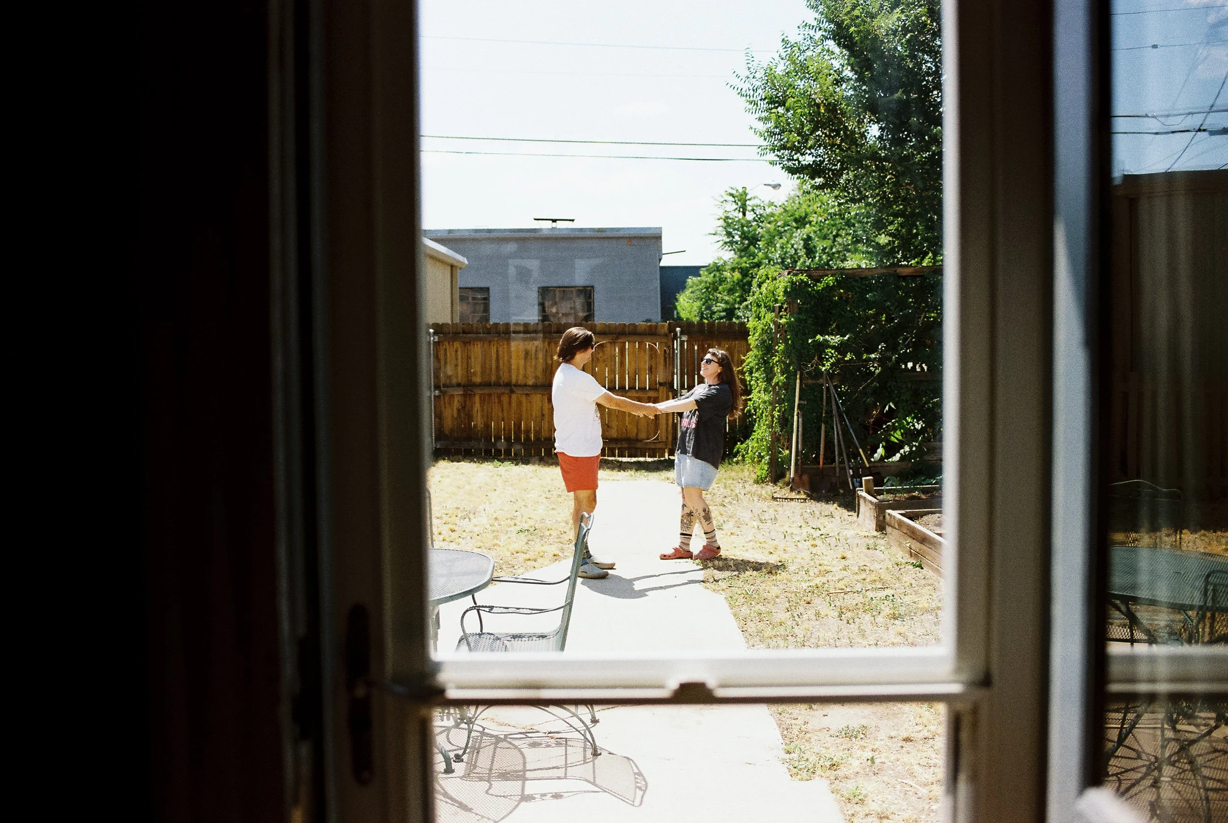 mckenna+mitchnoborders-151.jpg
