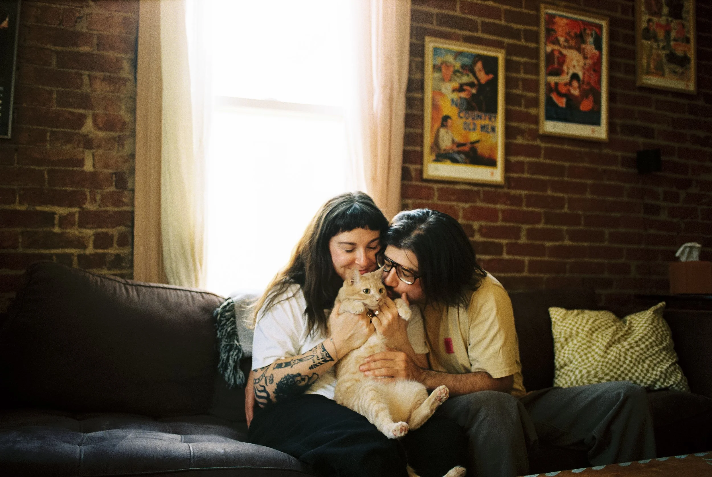 mckenna+mitchnoborders-46 (1).jpg