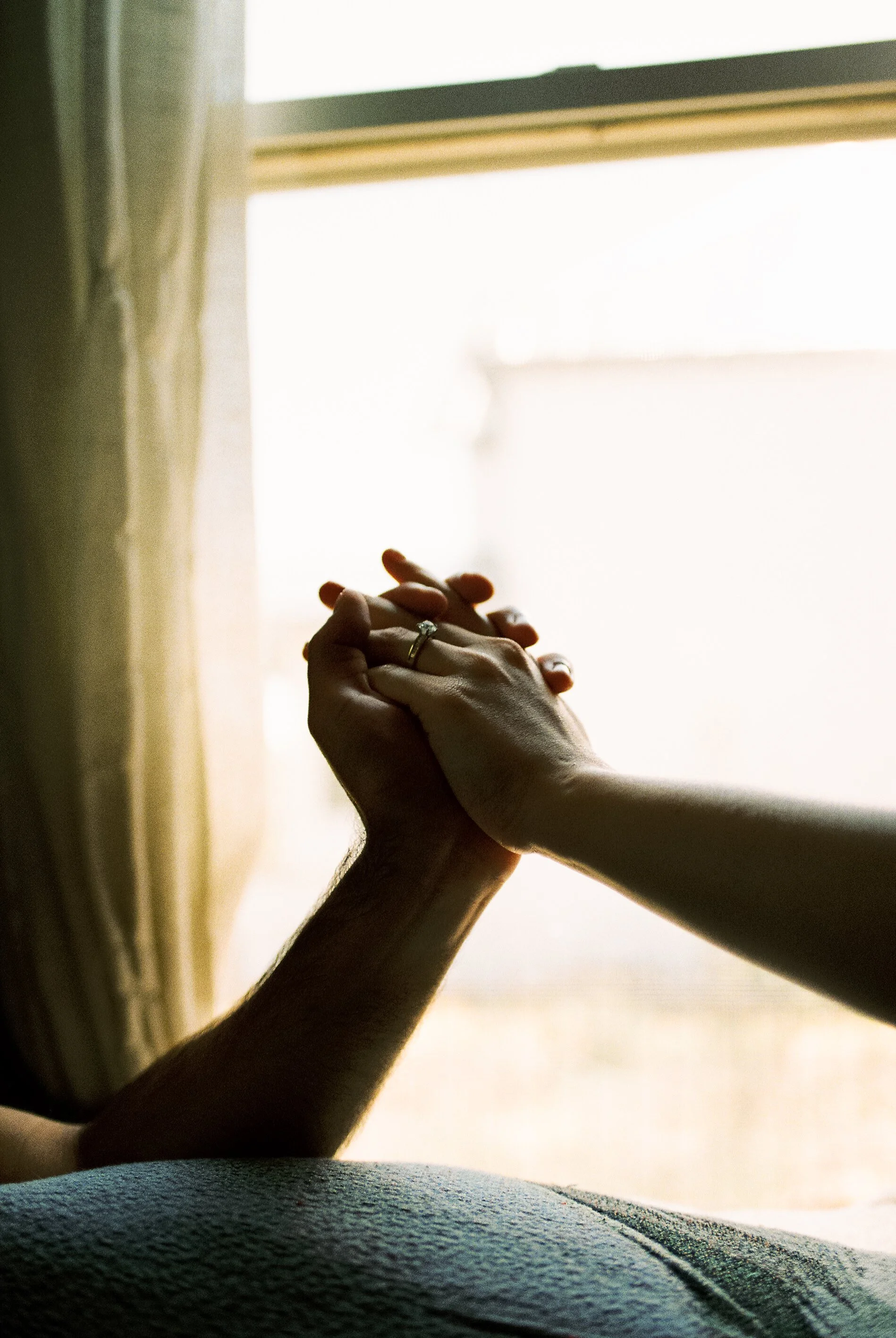 mckenna+mitchnoborders-55.jpg