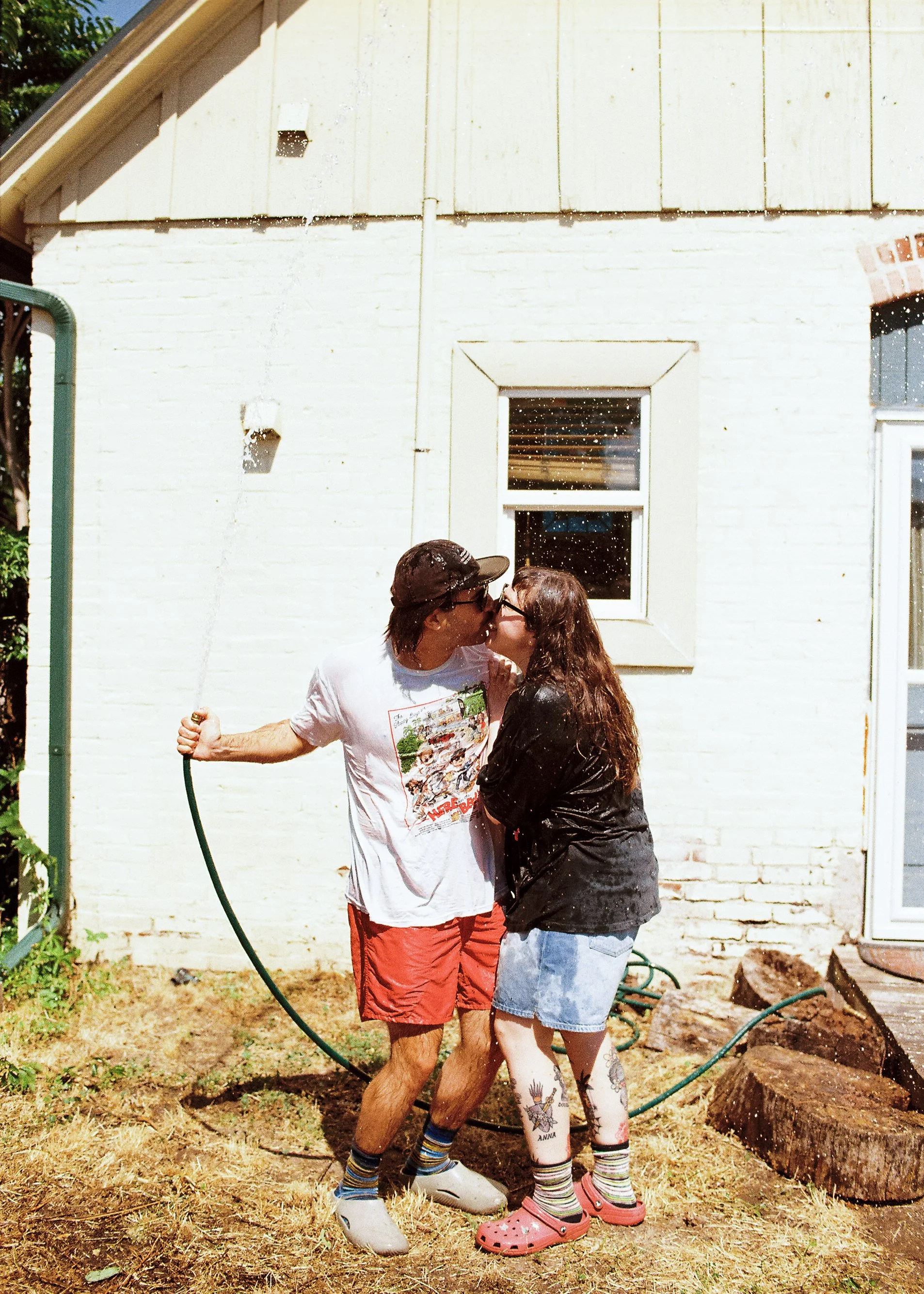 mckenna+mitchnoborders-177.jpg