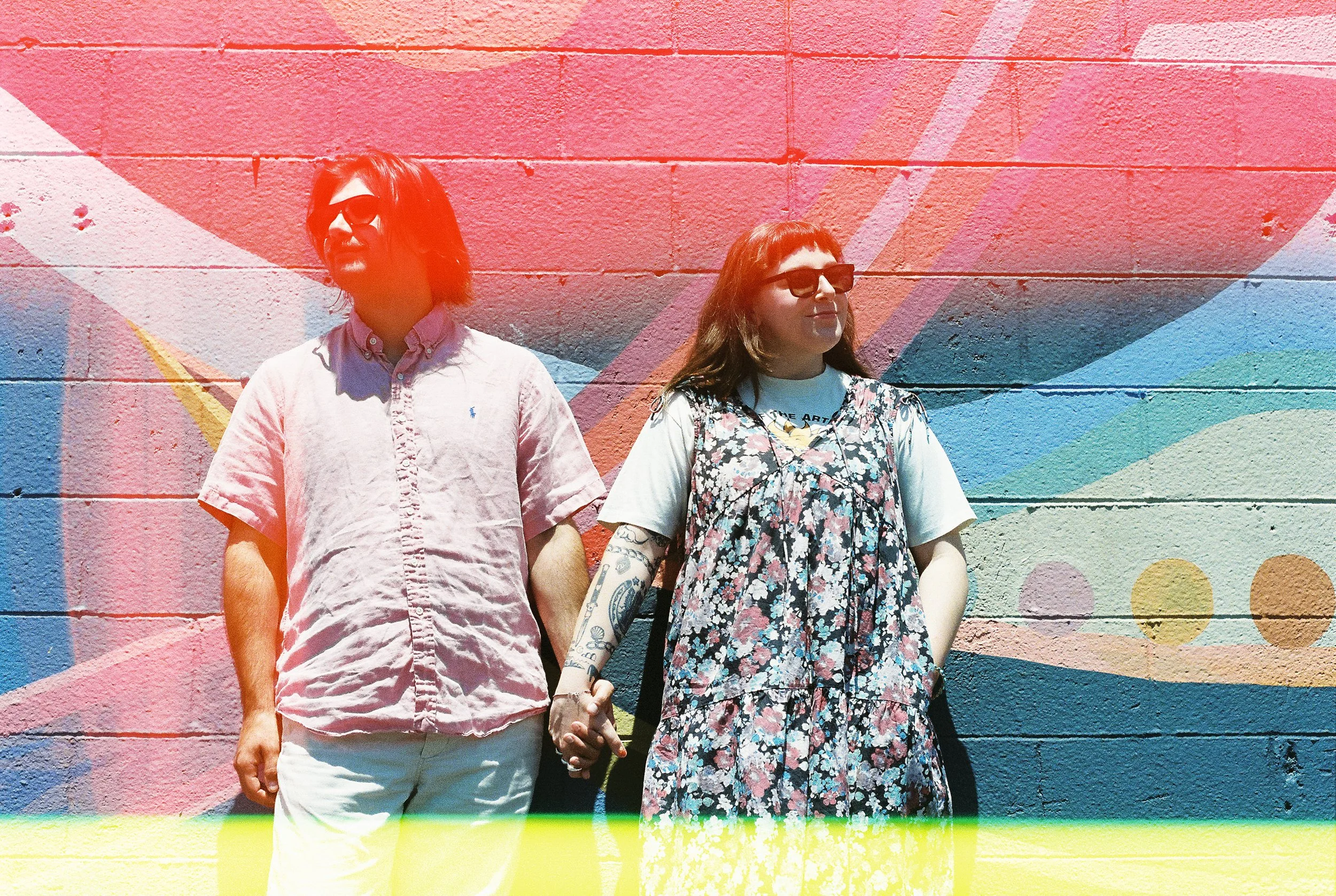 mckenna+mitchnoborders-16.jpg