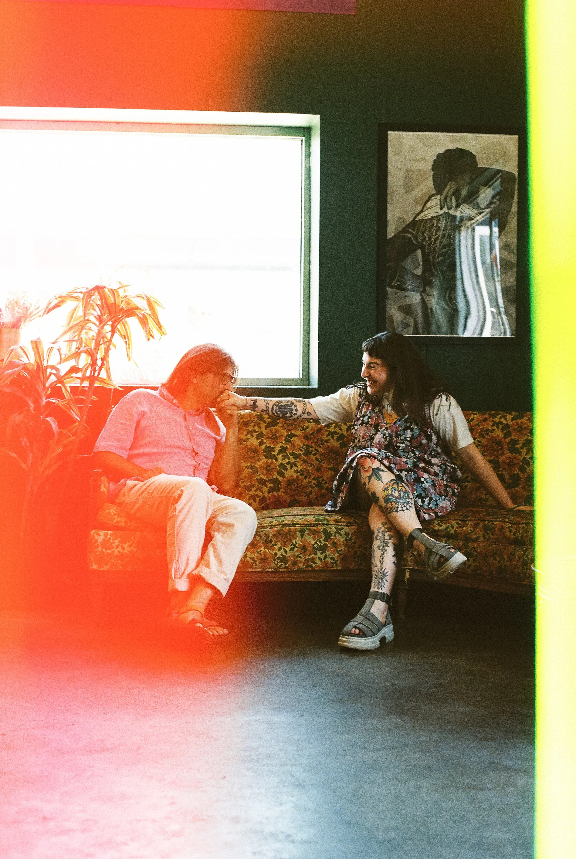 mckenna+mitchnoborders-15.jpg