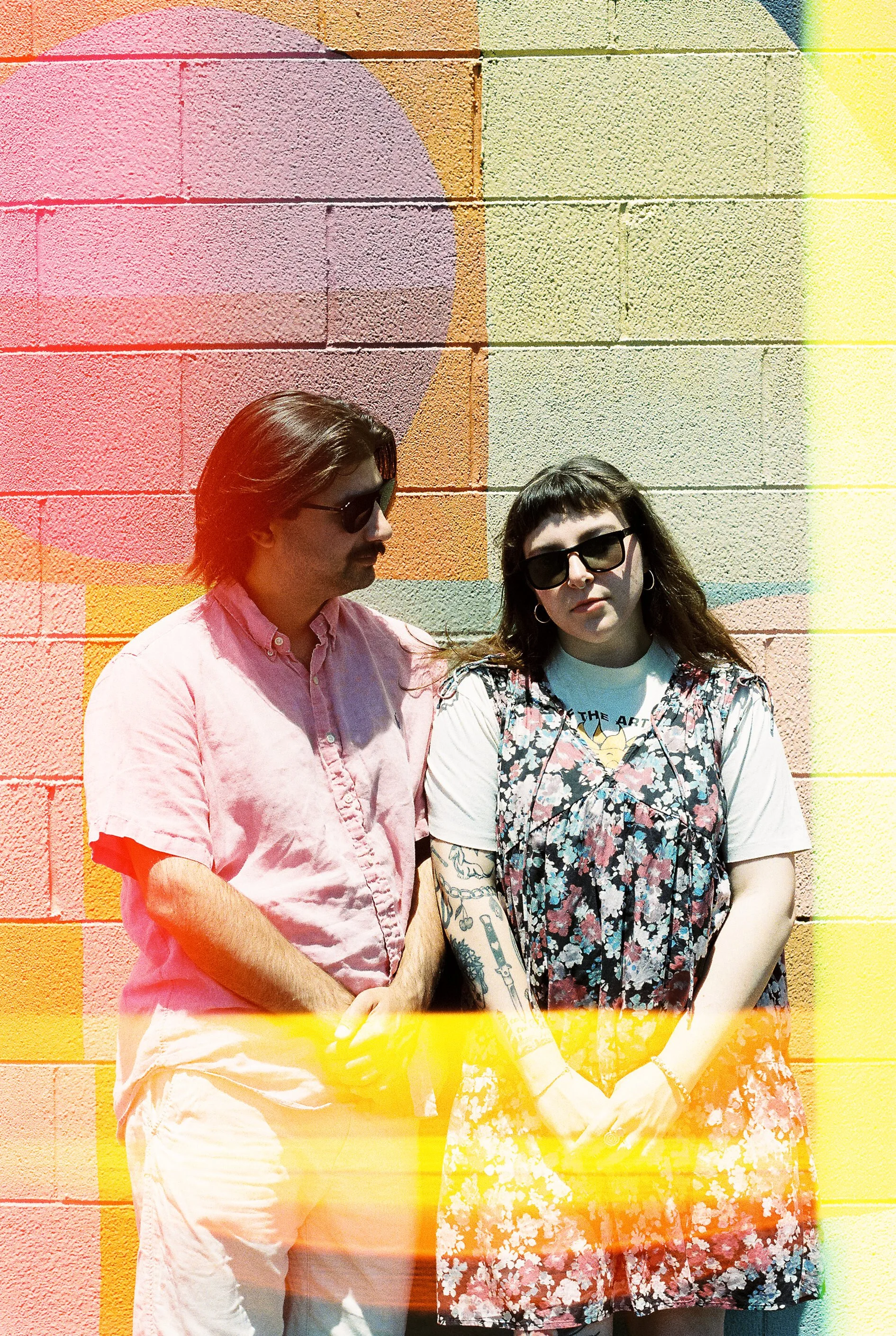 mckenna+mitchnoborders-23.jpg