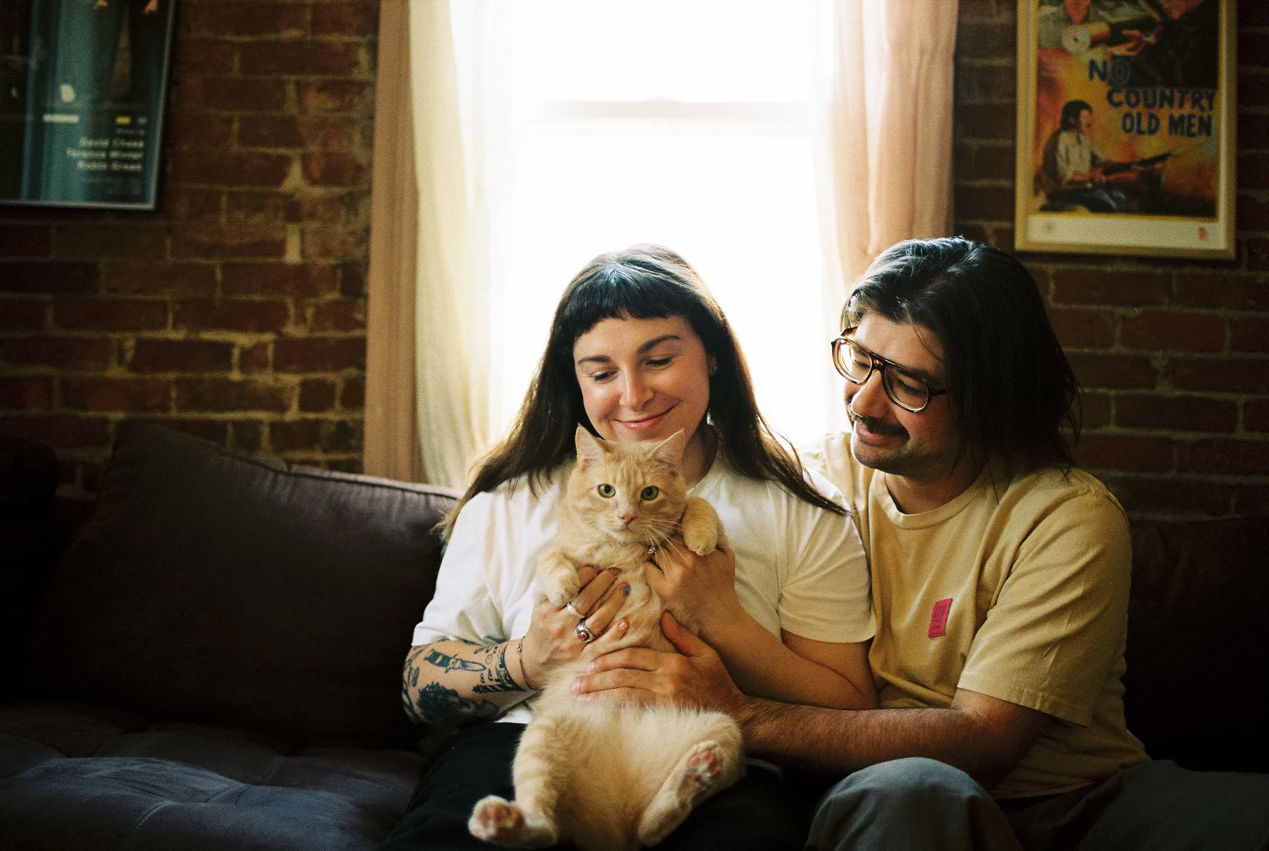 mckenna+mitchnoborders-44.jpg
