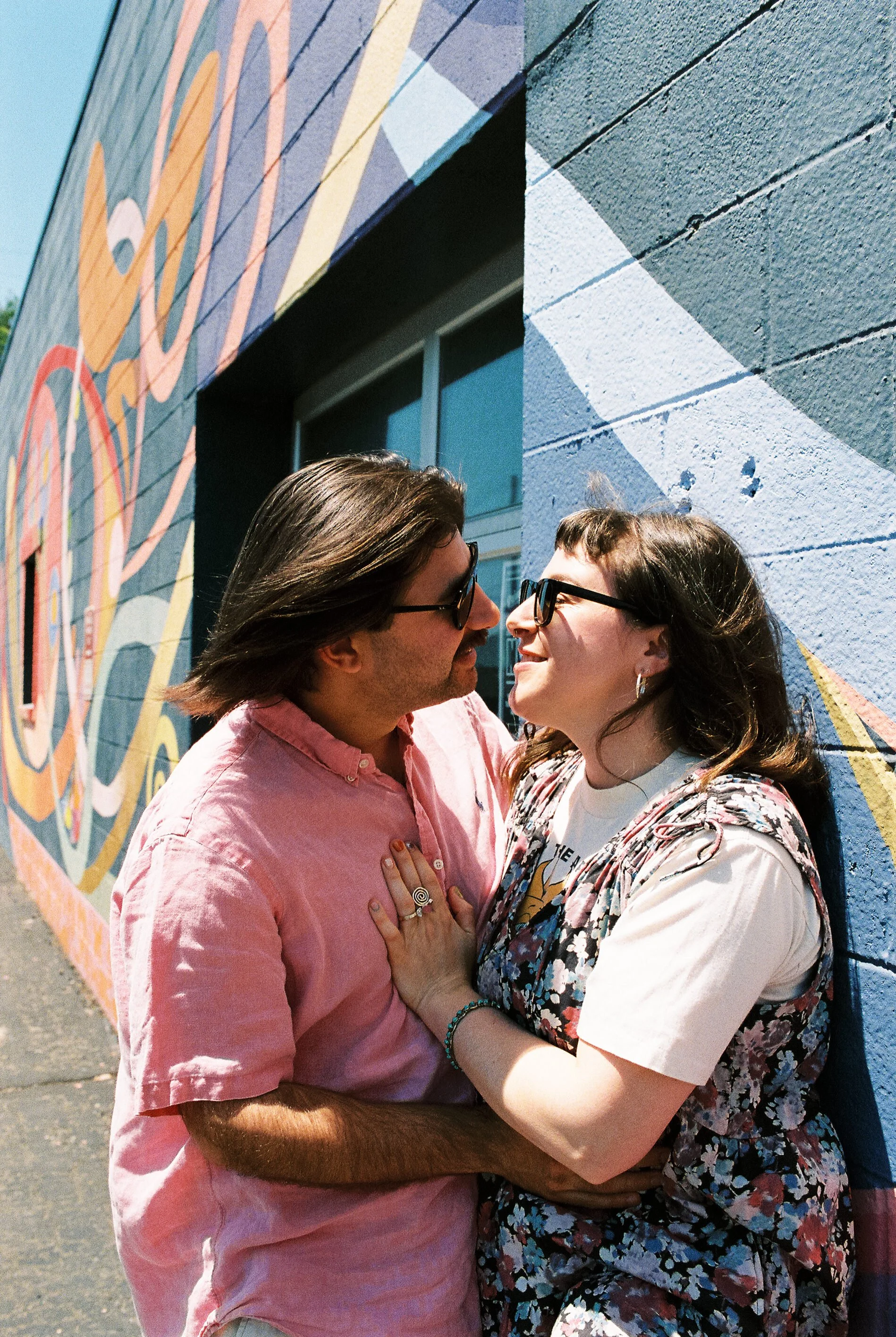 mckenna+mitchnoborders-36.jpg