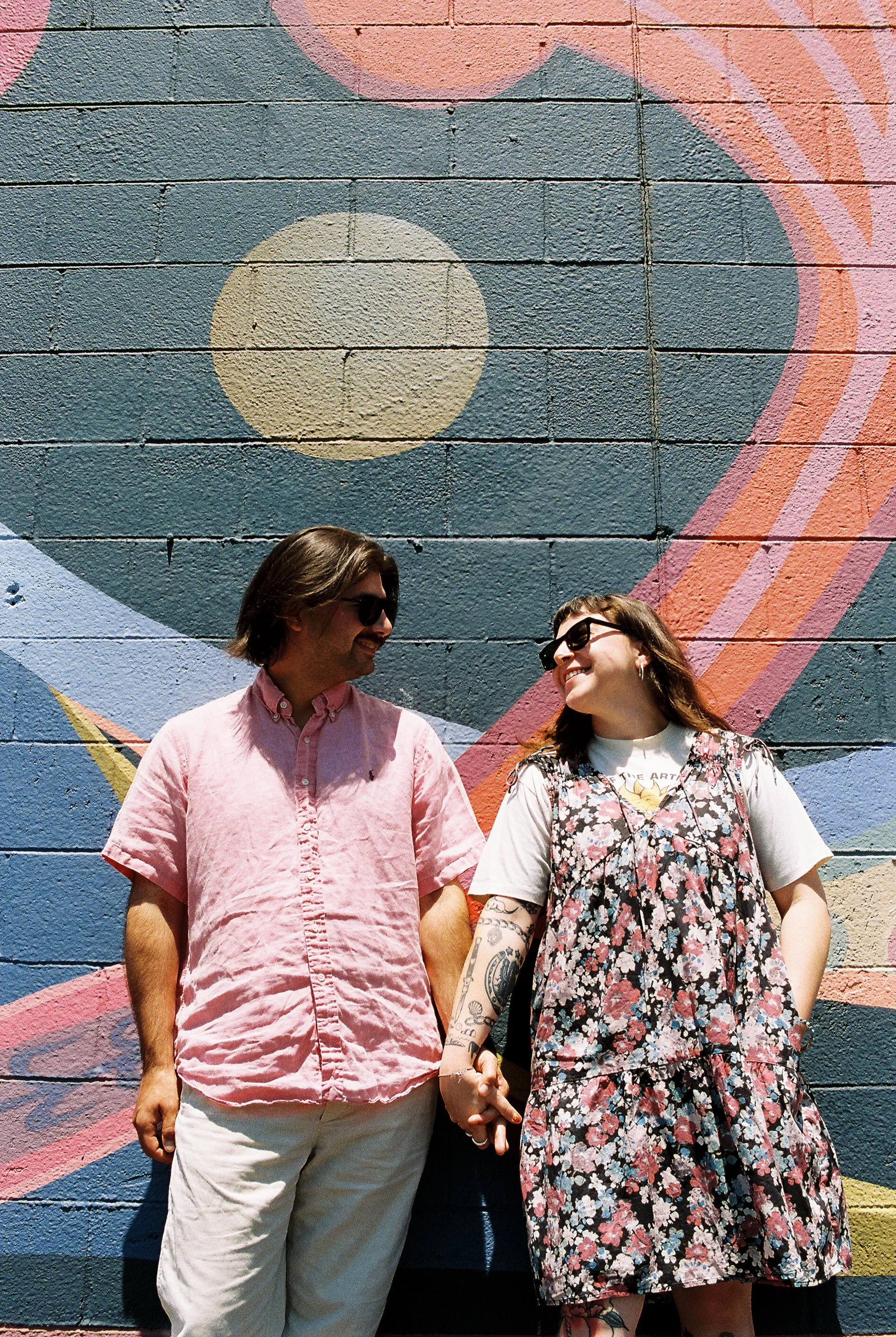 mckenna+mitchnoborders-21.jpg