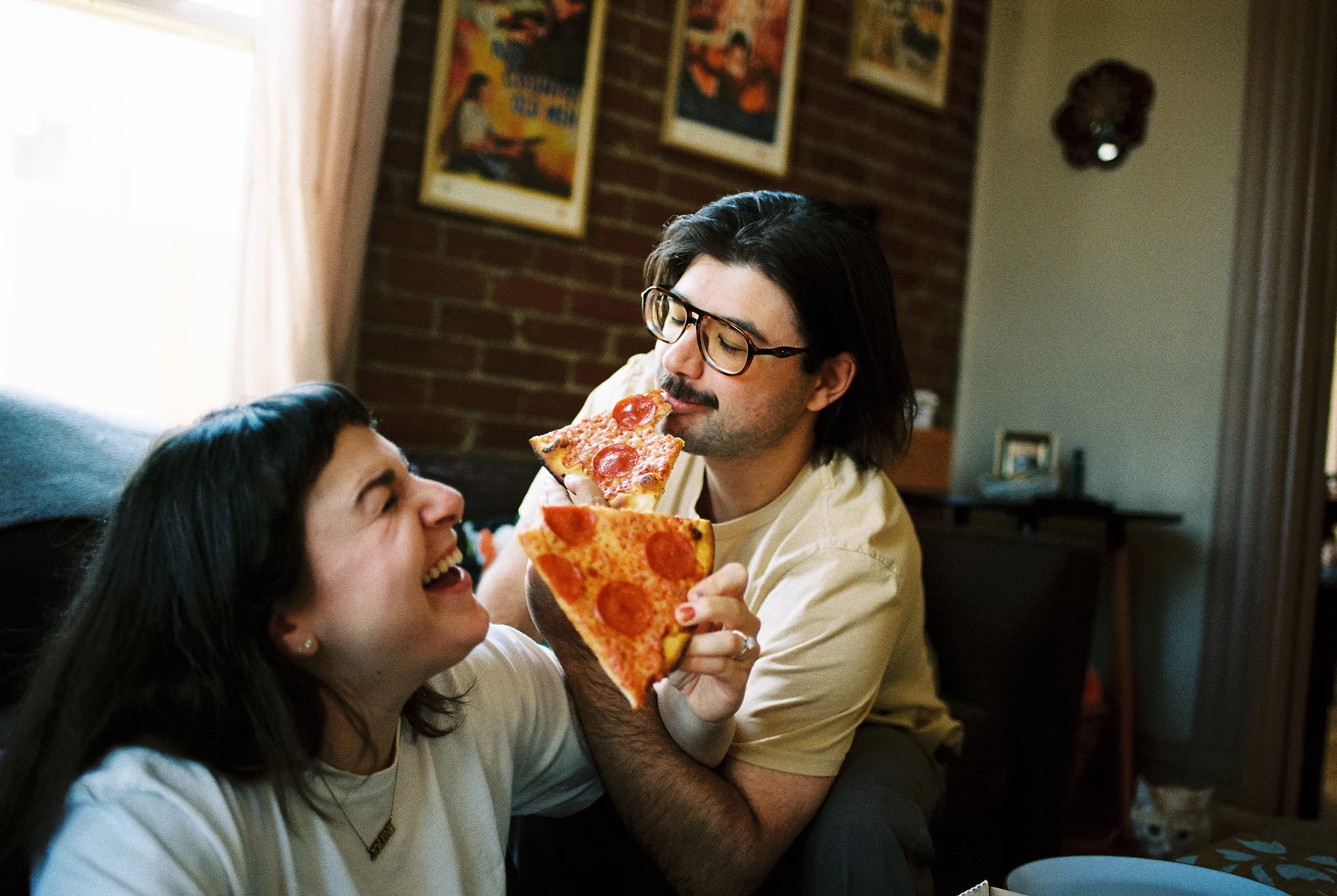 mckenna+mitchnoborders-68.jpg