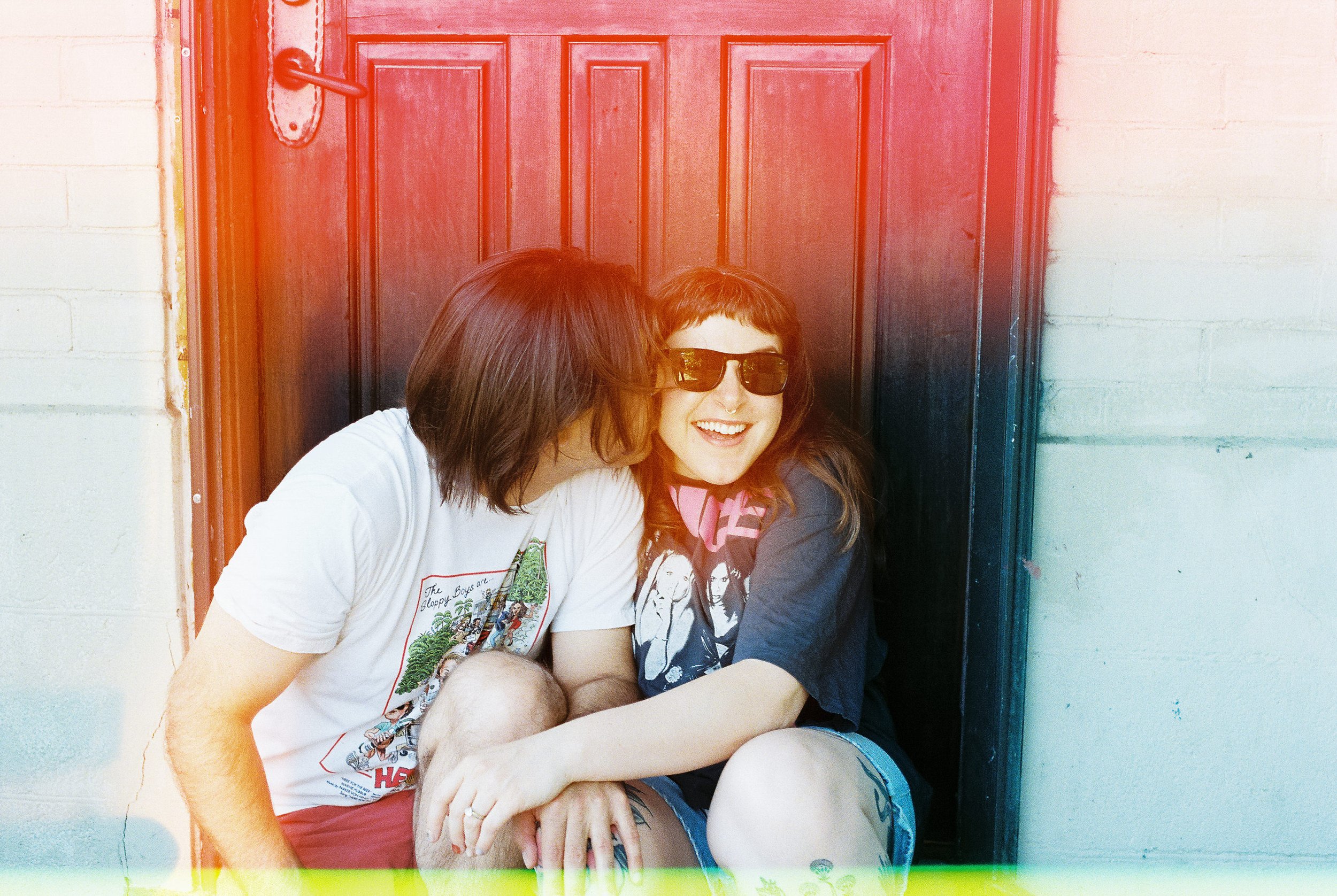 mckenna+mitchnoborders-136.jpg