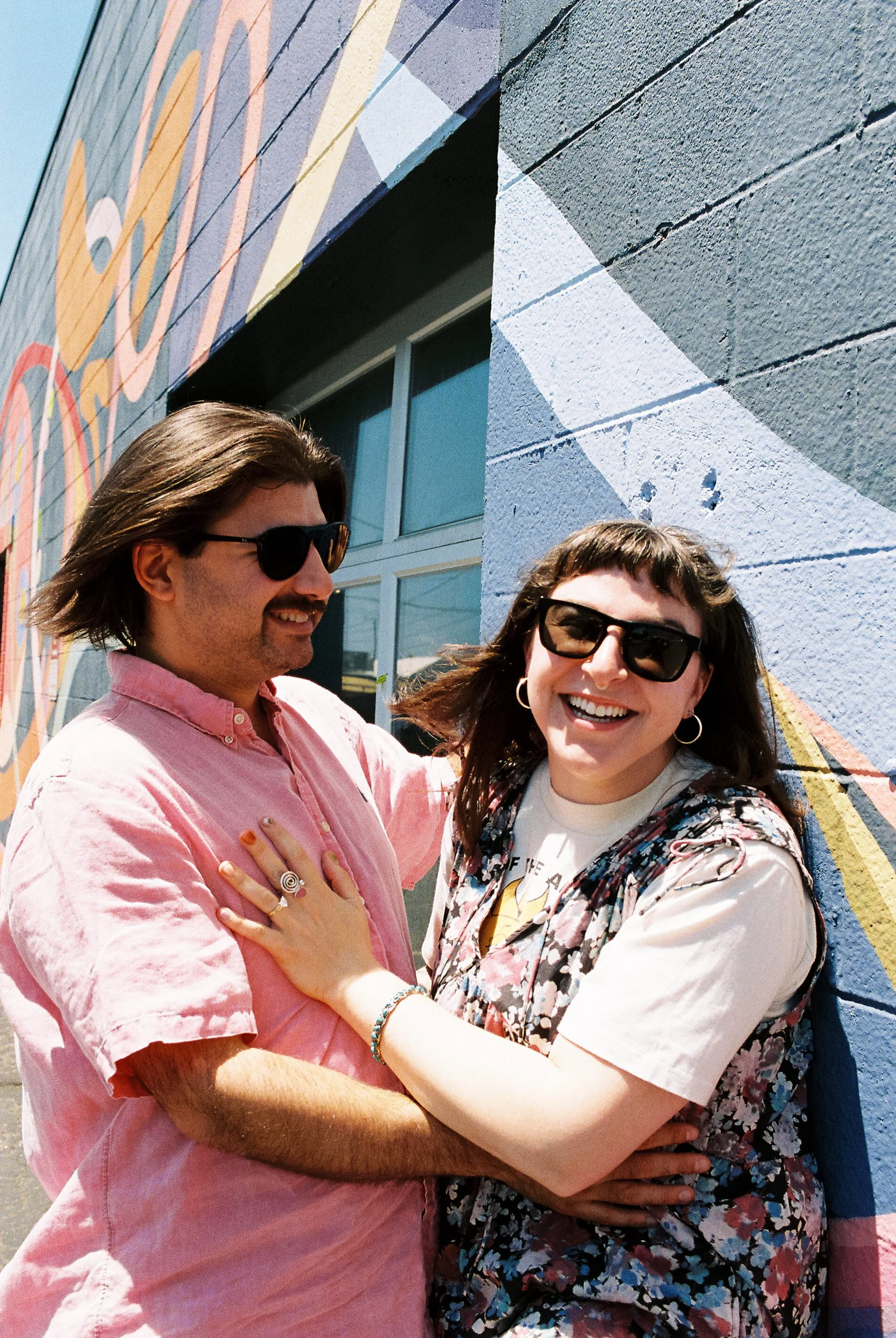 mckenna+mitchnoborders-34.jpg