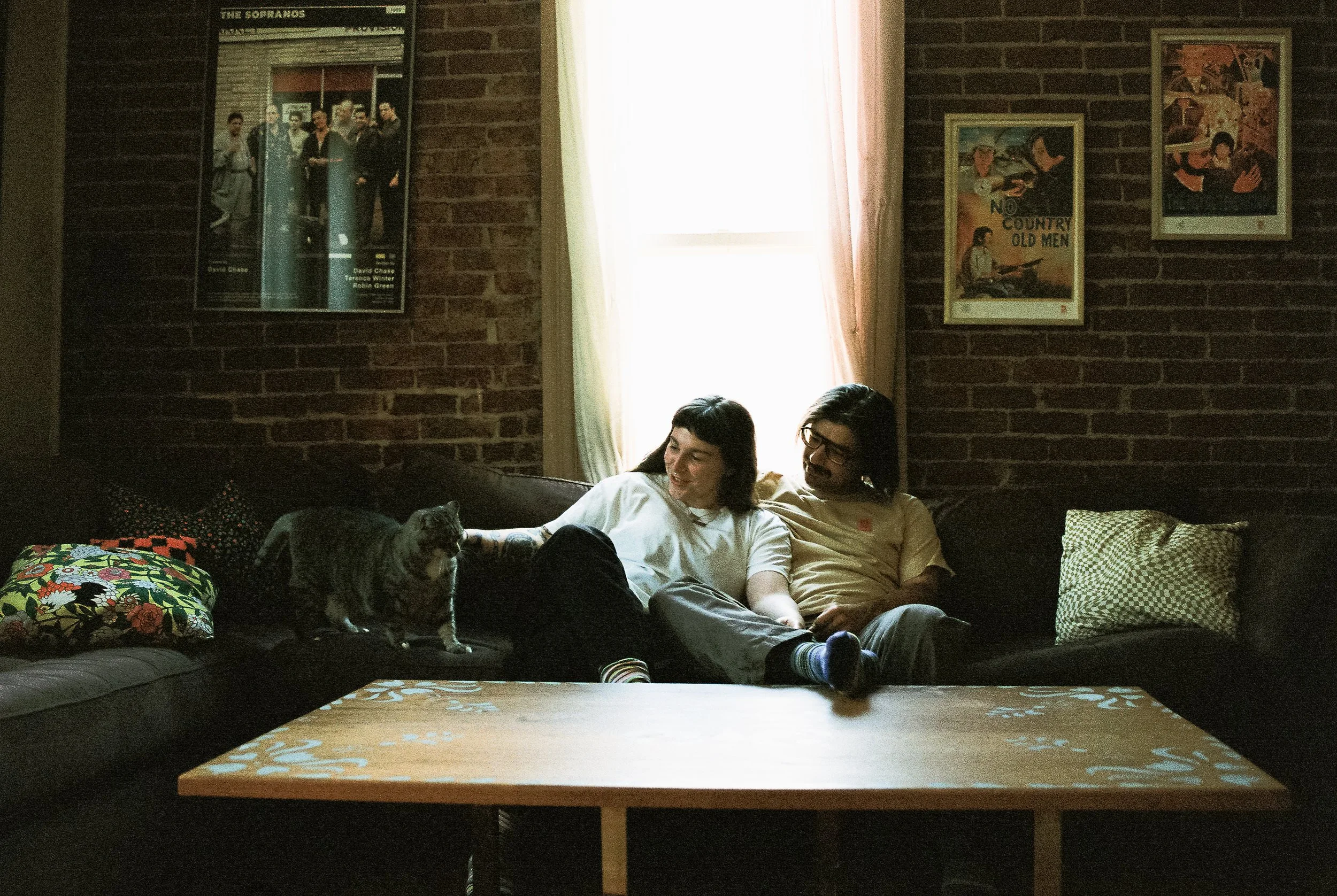 mckenna+mitchnoborders-39.jpg