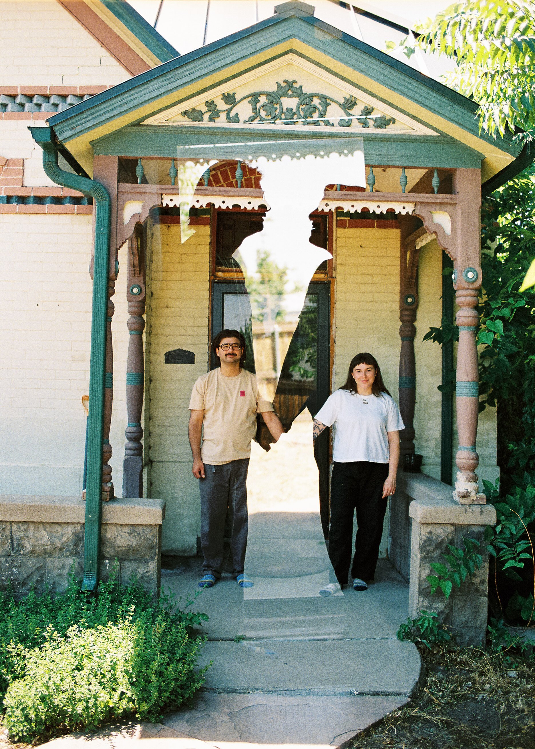 mckenna+mitchnoborders-122.jpg