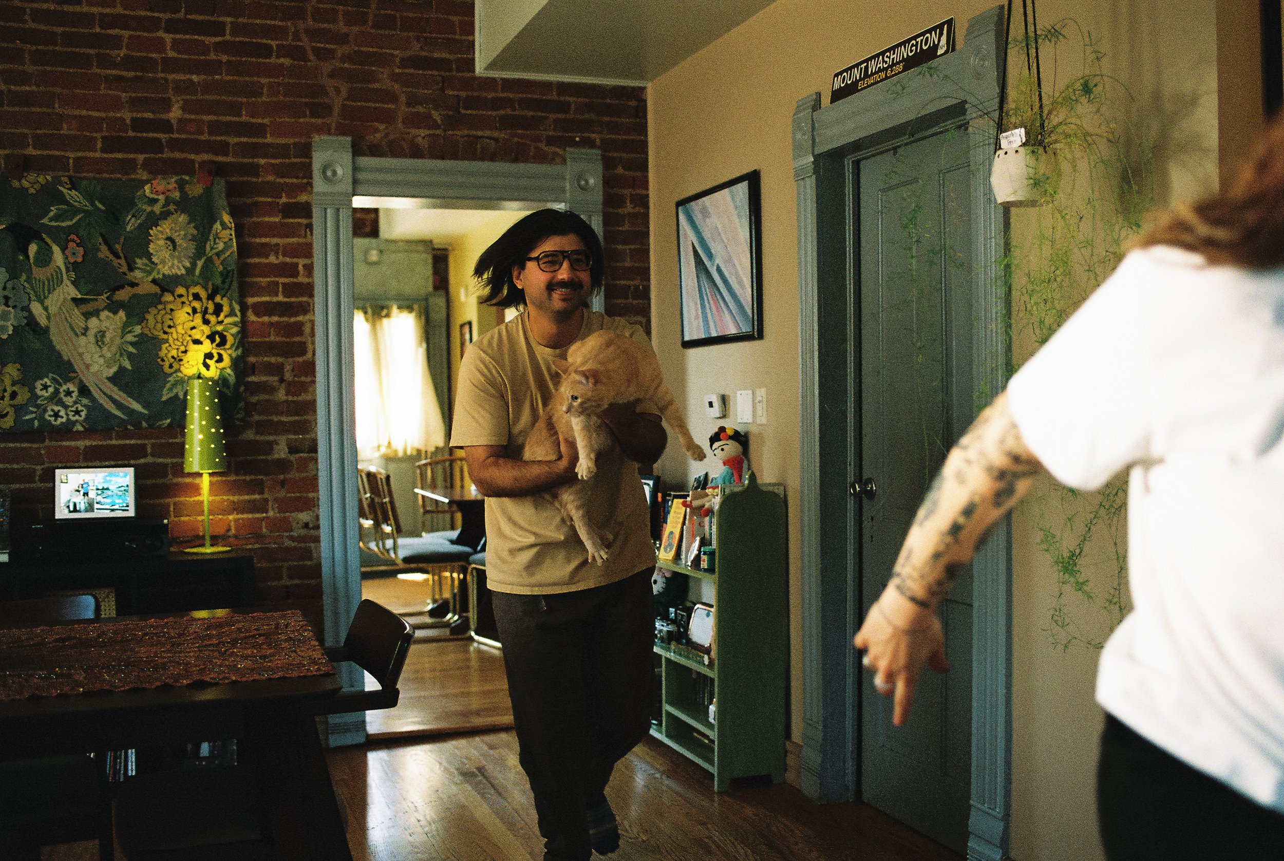 mckenna+mitchnoborders-86.jpg