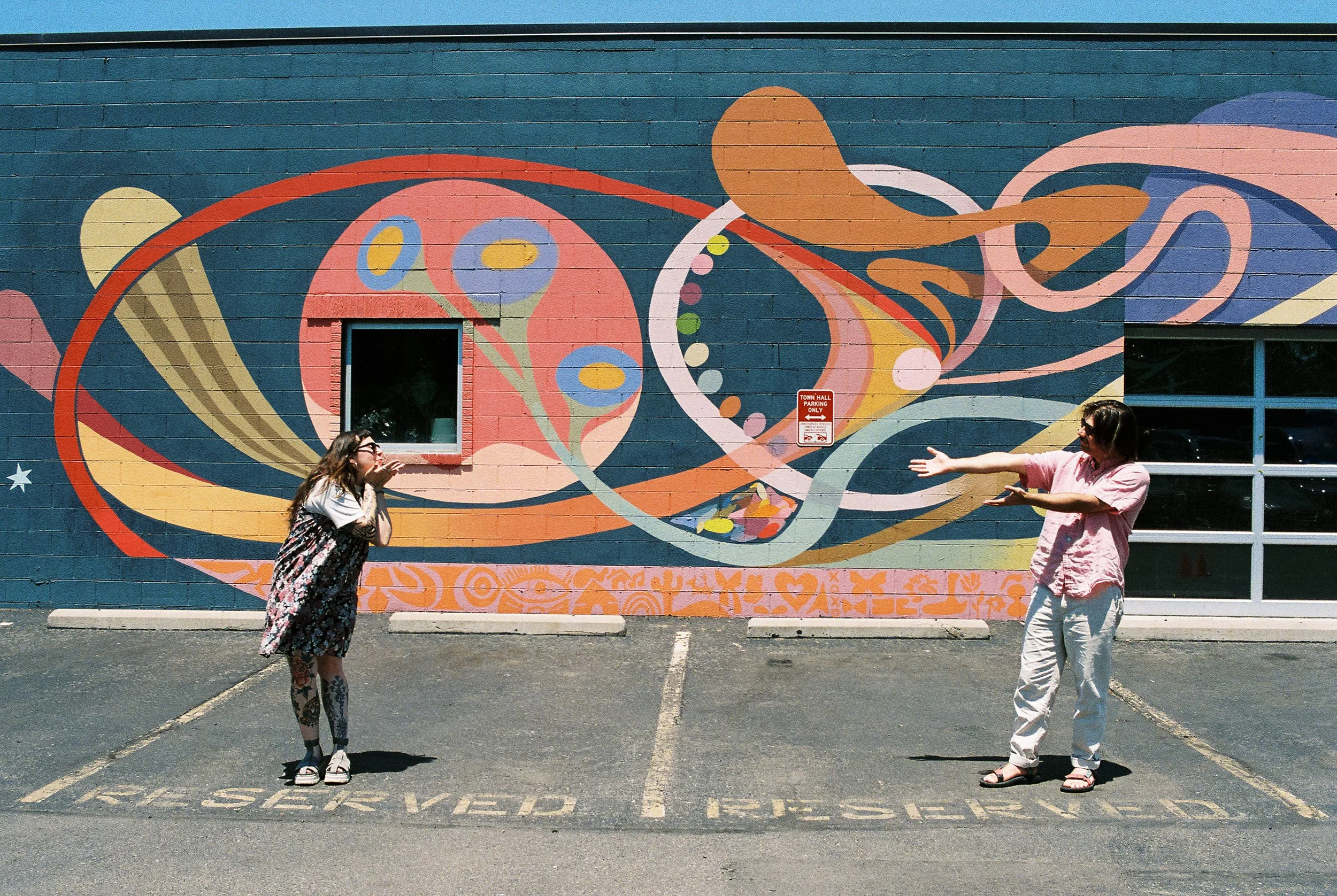 mckenna+mitchnoborders-30.jpg