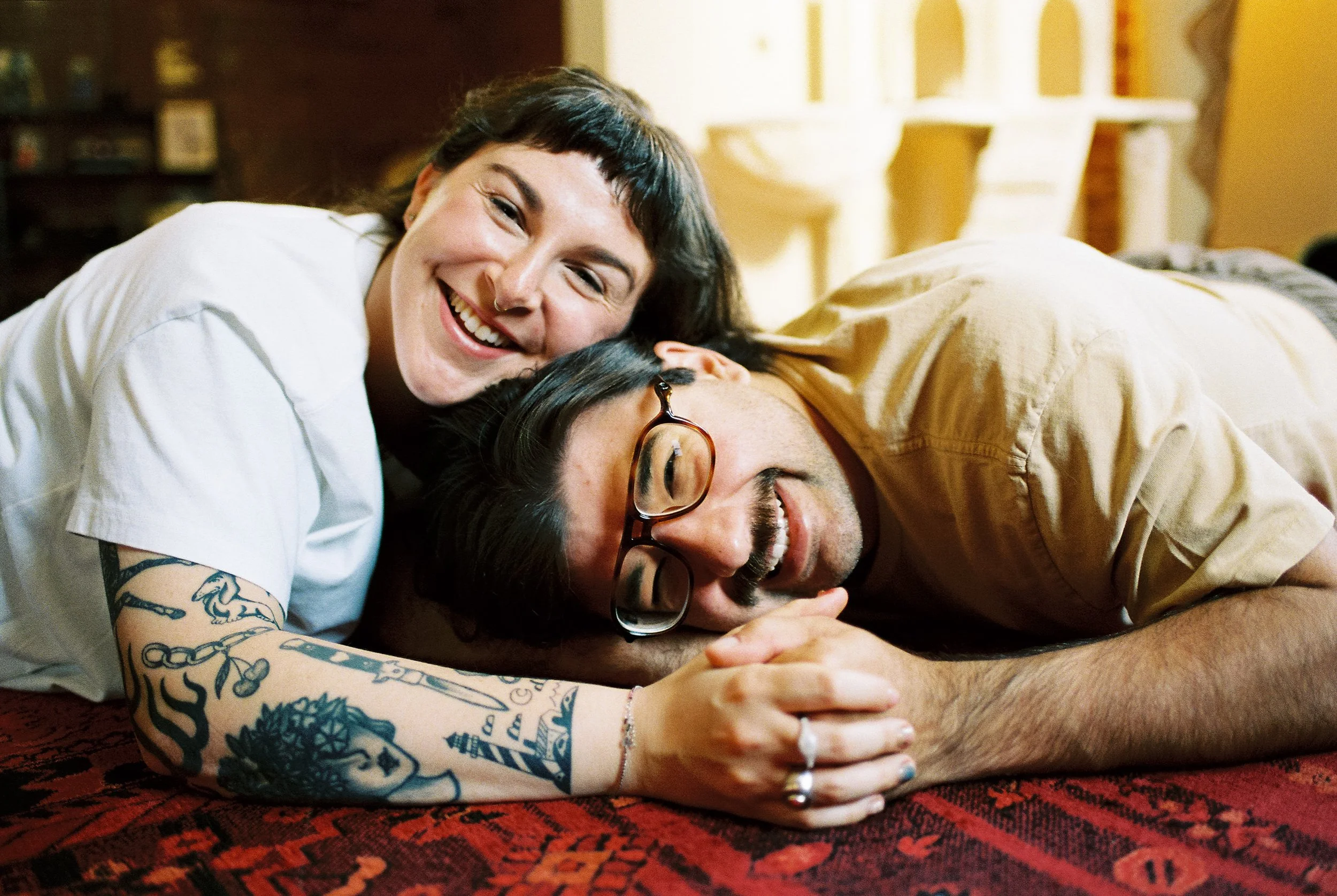 mckenna+mitchnoborders-103.jpg