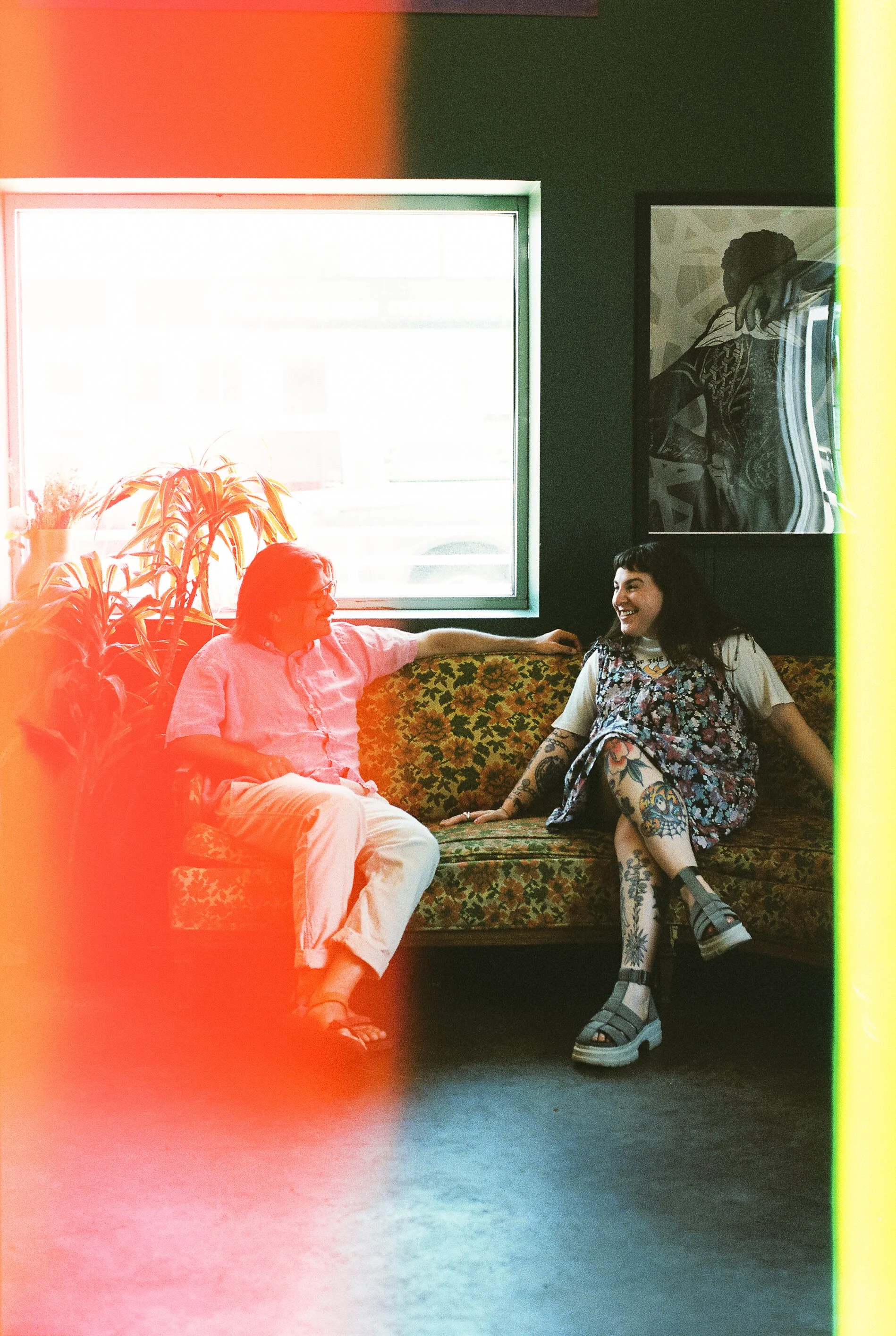 mckenna+mitchnoborders-13.jpg