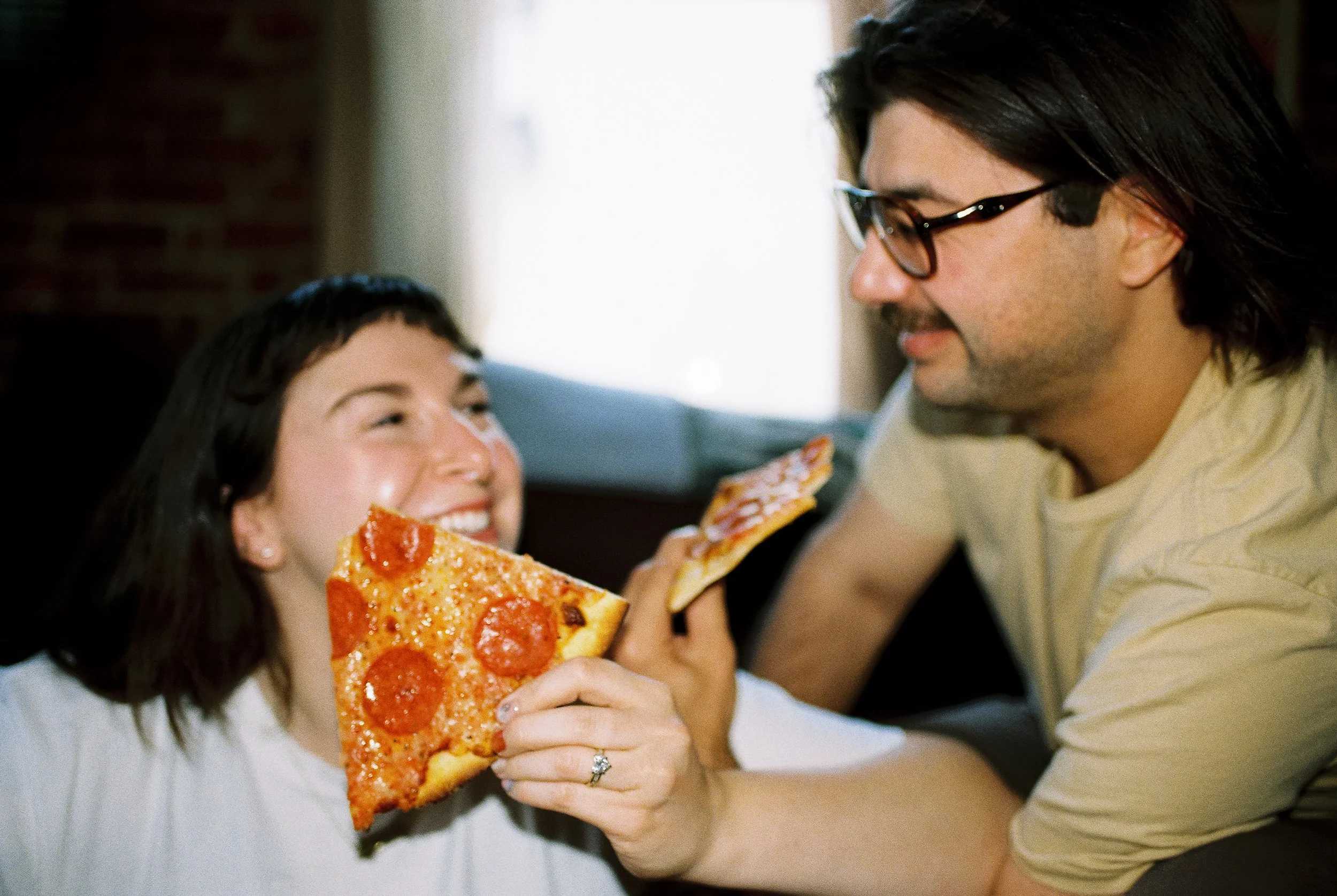 mckenna+mitchnoborders-70.jpg