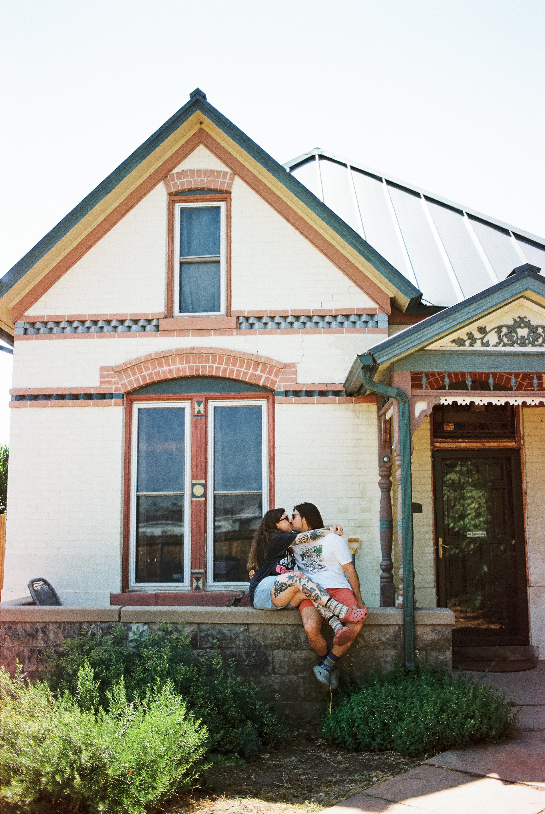 mckenna+mitchnoborders-124.jpg