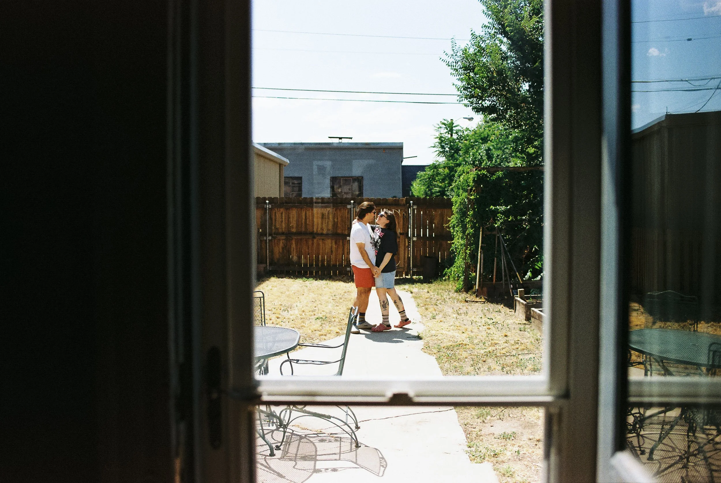 mckenna+mitchnoborders-148.jpg