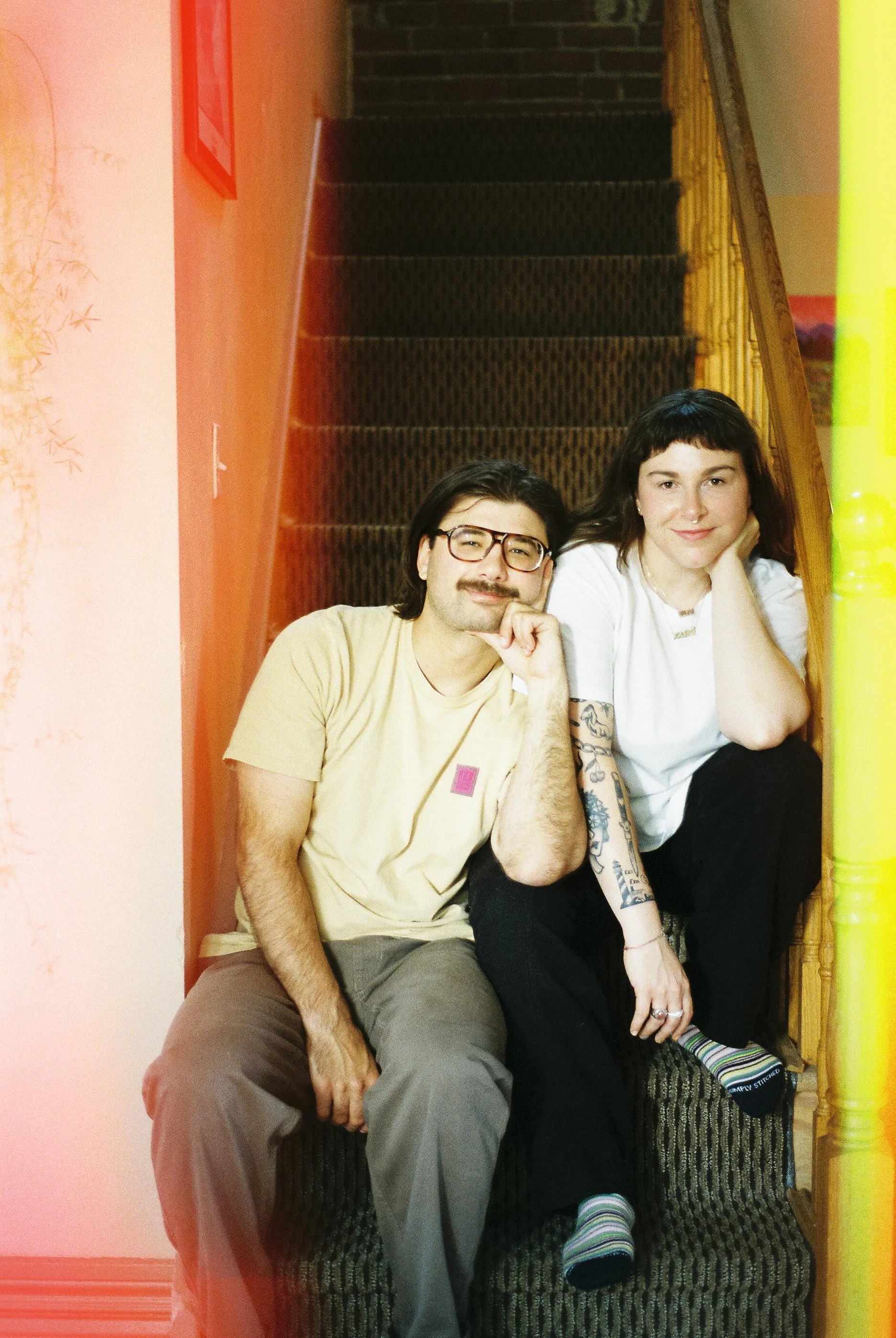 mckenna+mitchnoborders-109.jpg