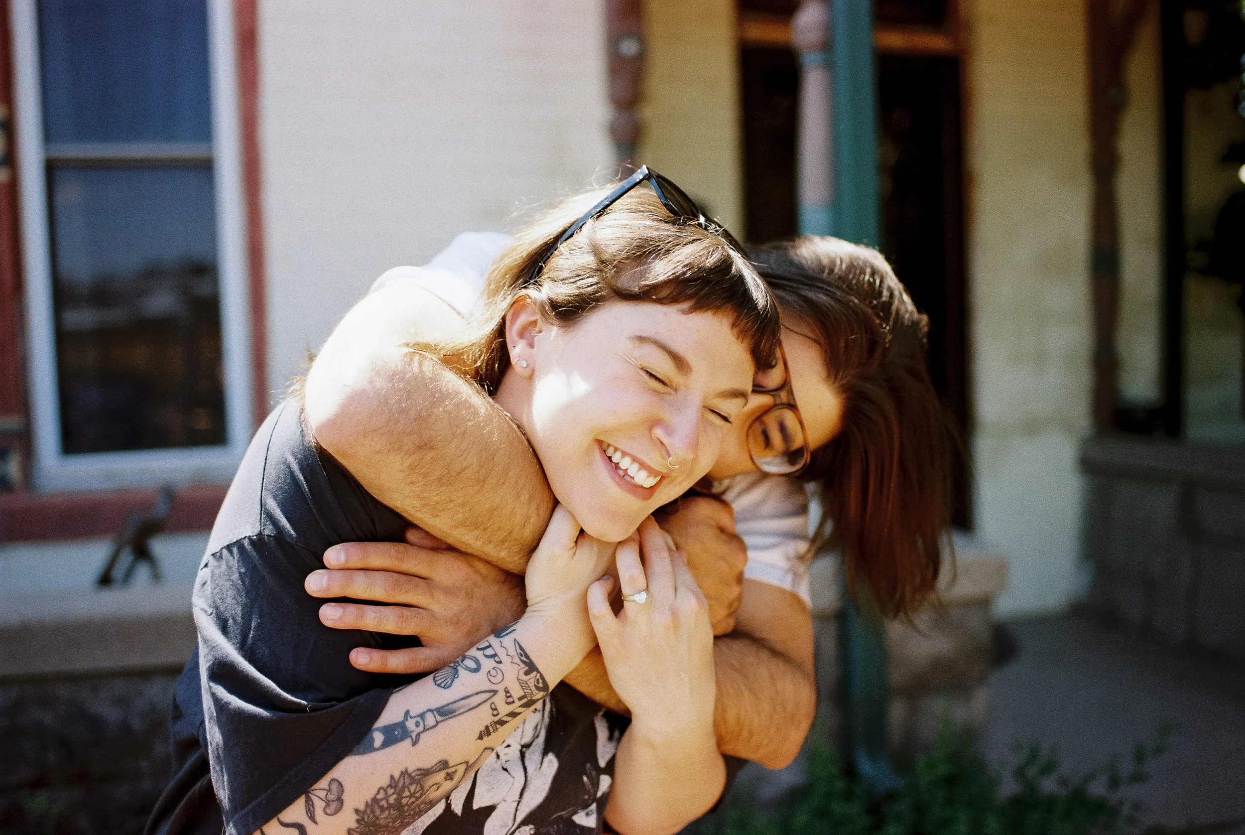 mckenna+mitchnoborders-139.jpg